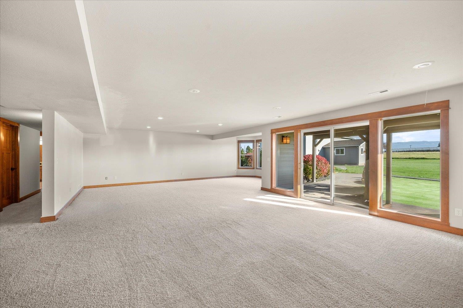 20826 E Happy Trails Ln