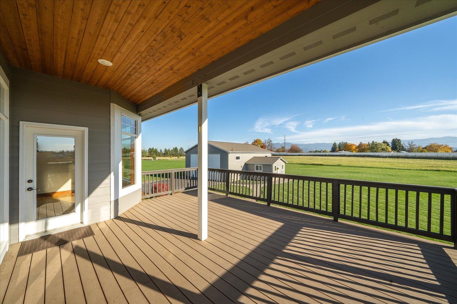 20826 E Happy Trails Ln