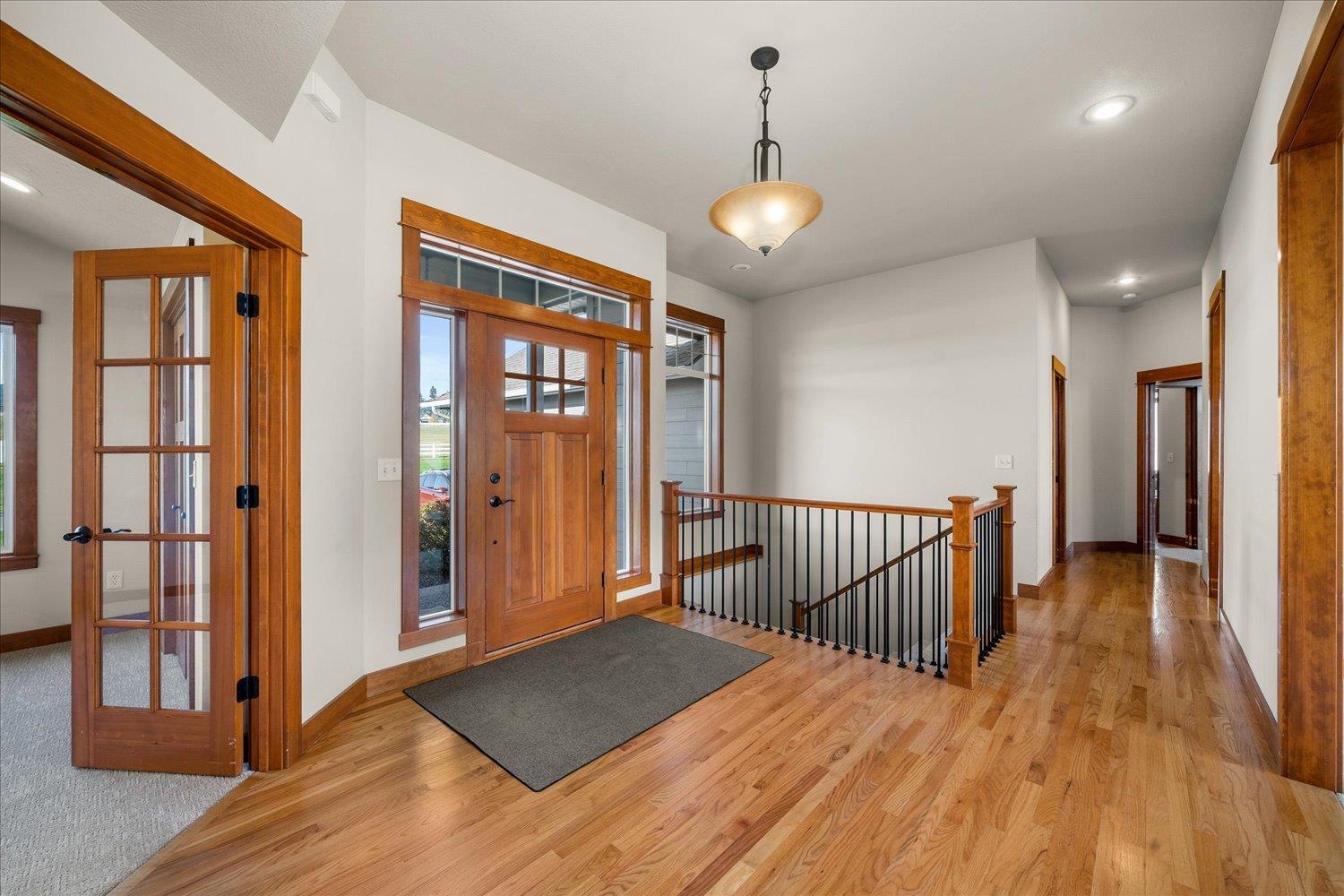 20826 E Happy Trails Ln