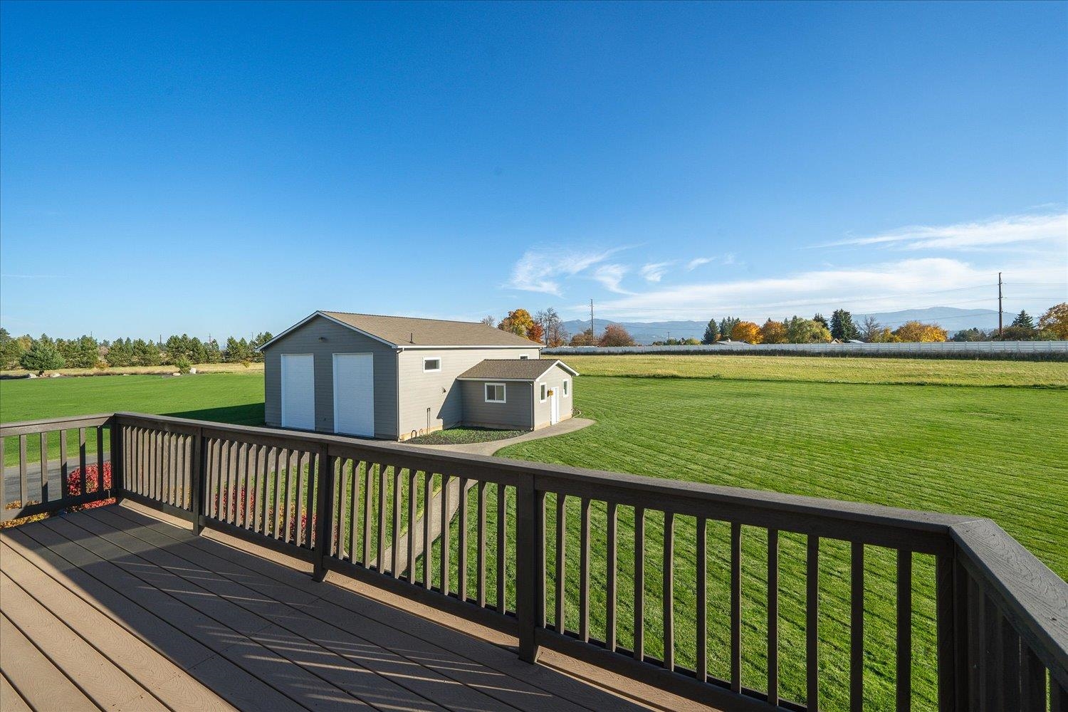 20826 E Happy Trails Ln