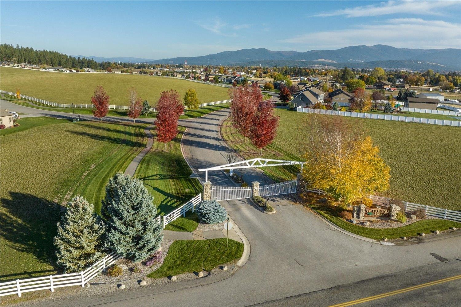 20826 E Happy Trails Ln