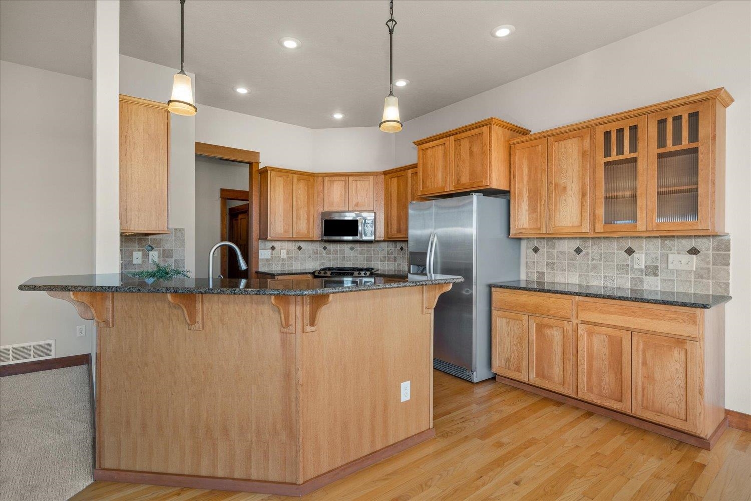 20826 E Happy Trails Ln