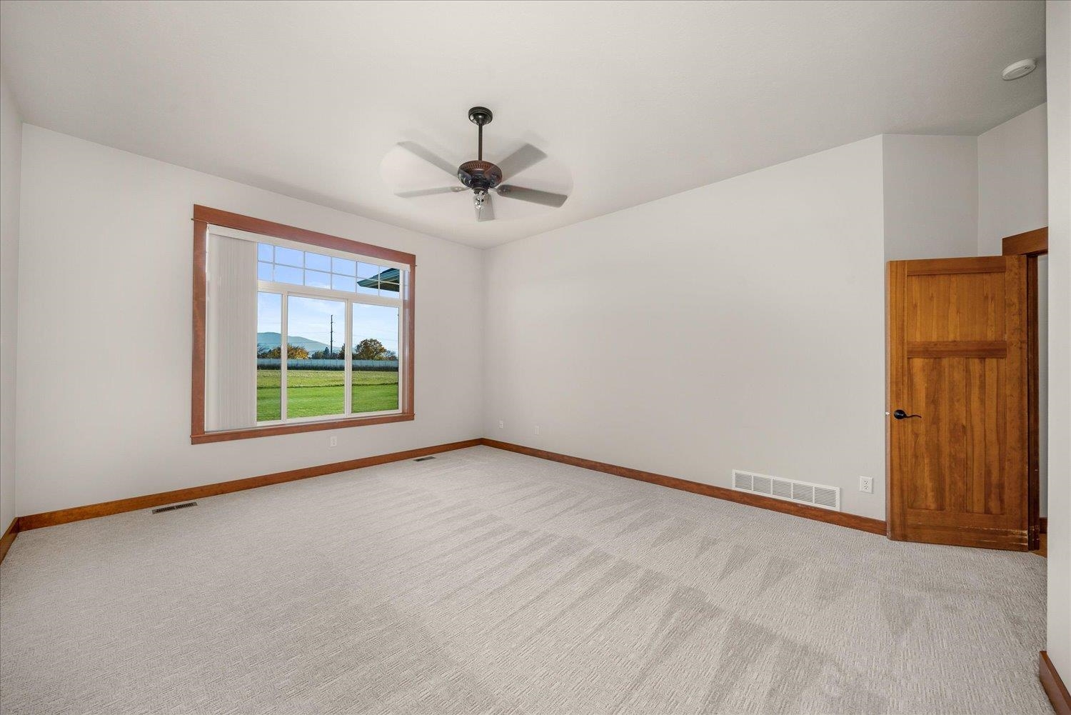 20826 E Happy Trails Ln