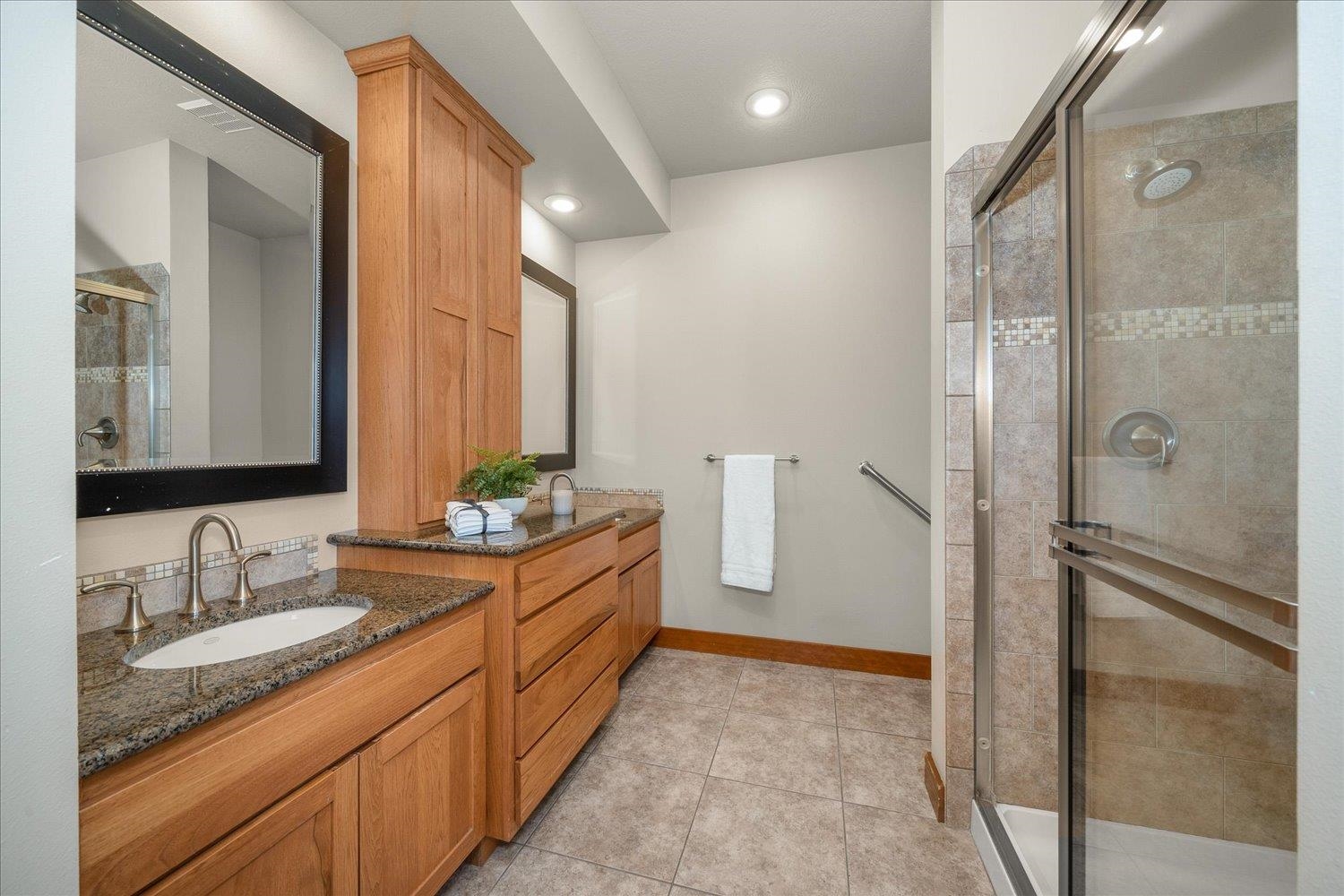 20826 E Happy Trails Ln