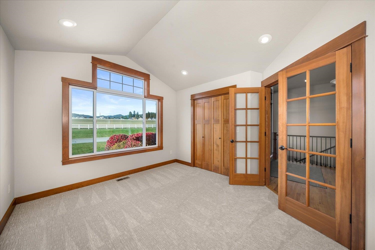 20826 E Happy Trails Ln