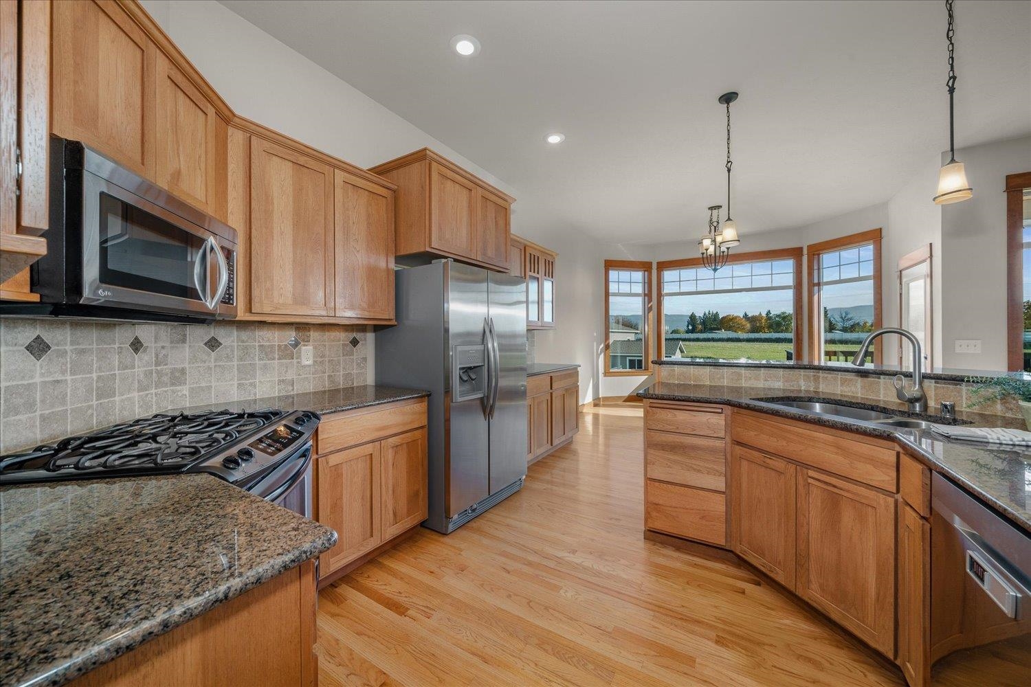 20826 E Happy Trails Ln