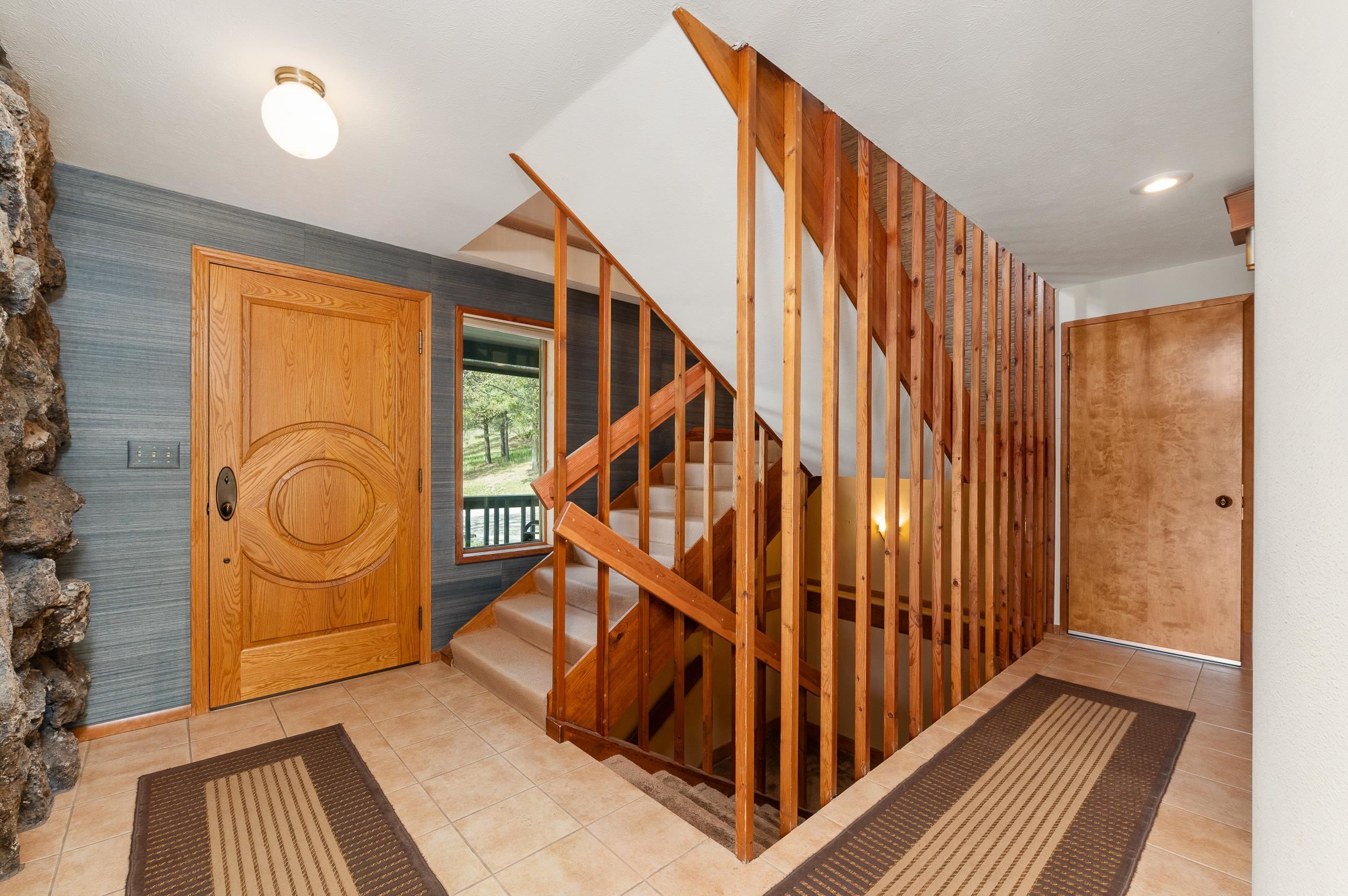 2587 E Flowery Trail Rd