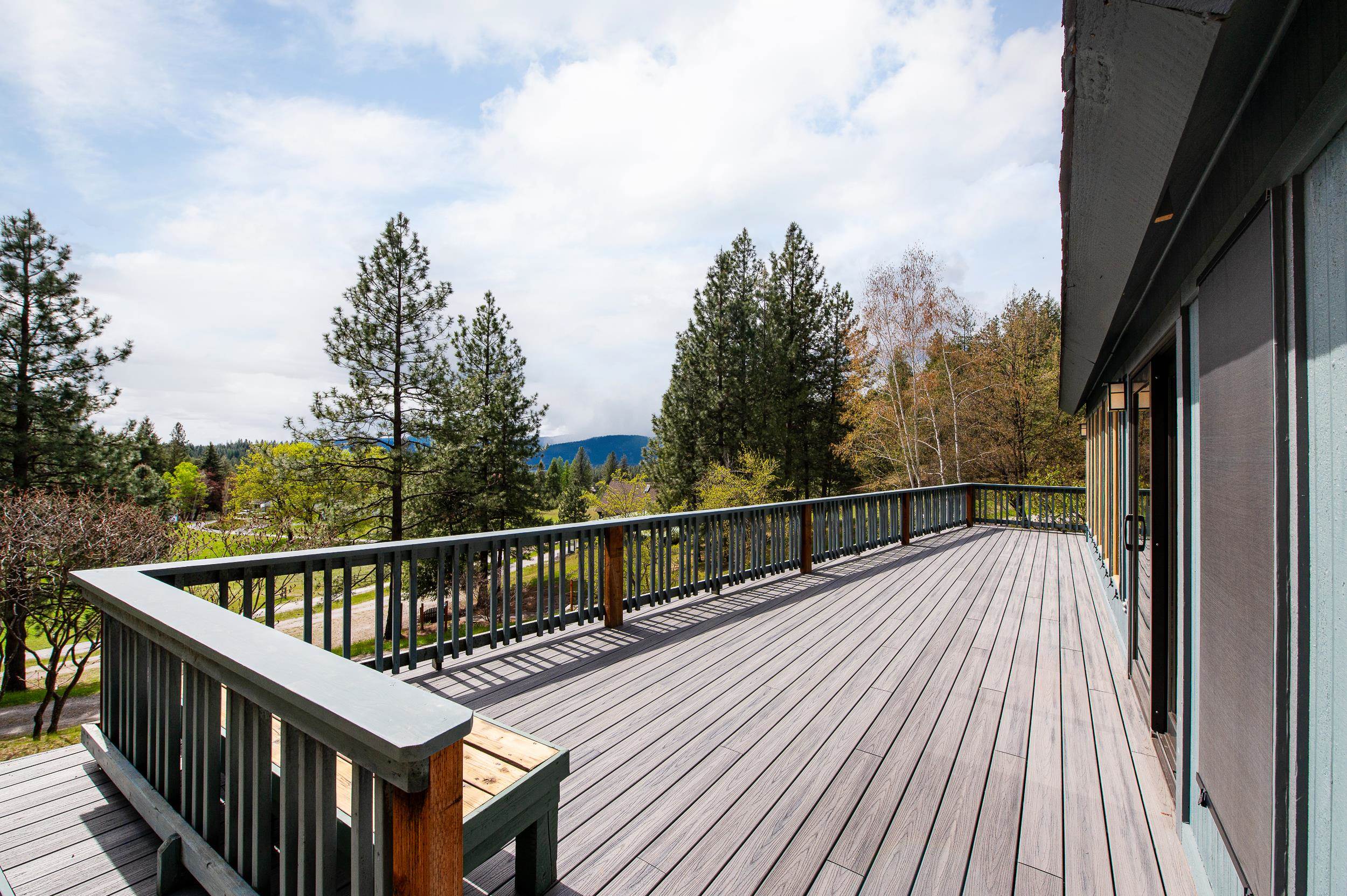 2587 E Flowery Trail Rd