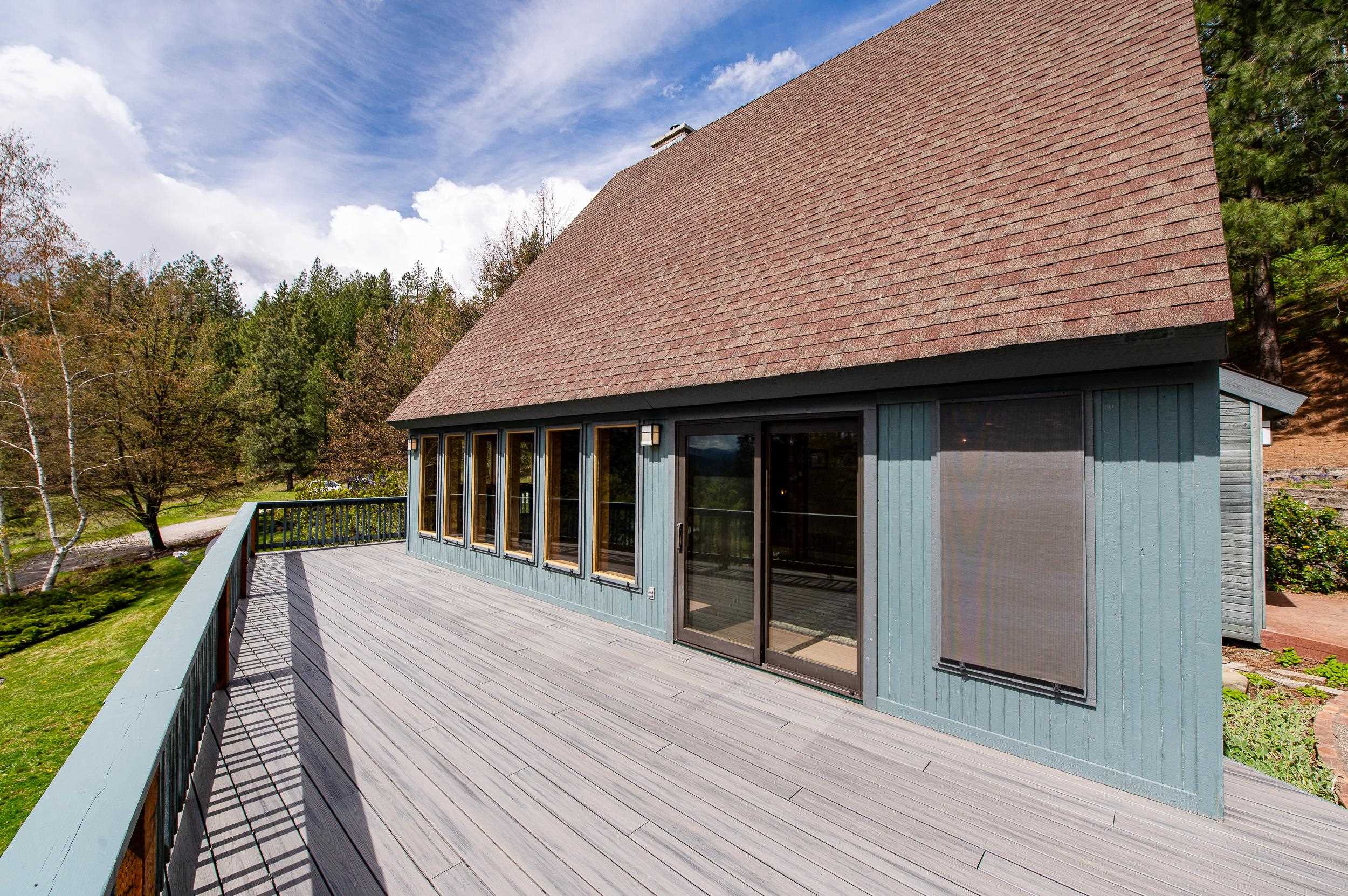 2587 E Flowery Trail Rd