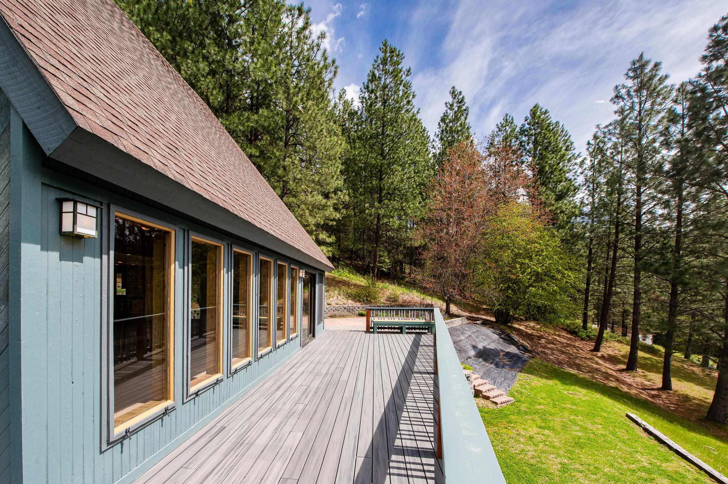 2587 E Flowery Trail Rd