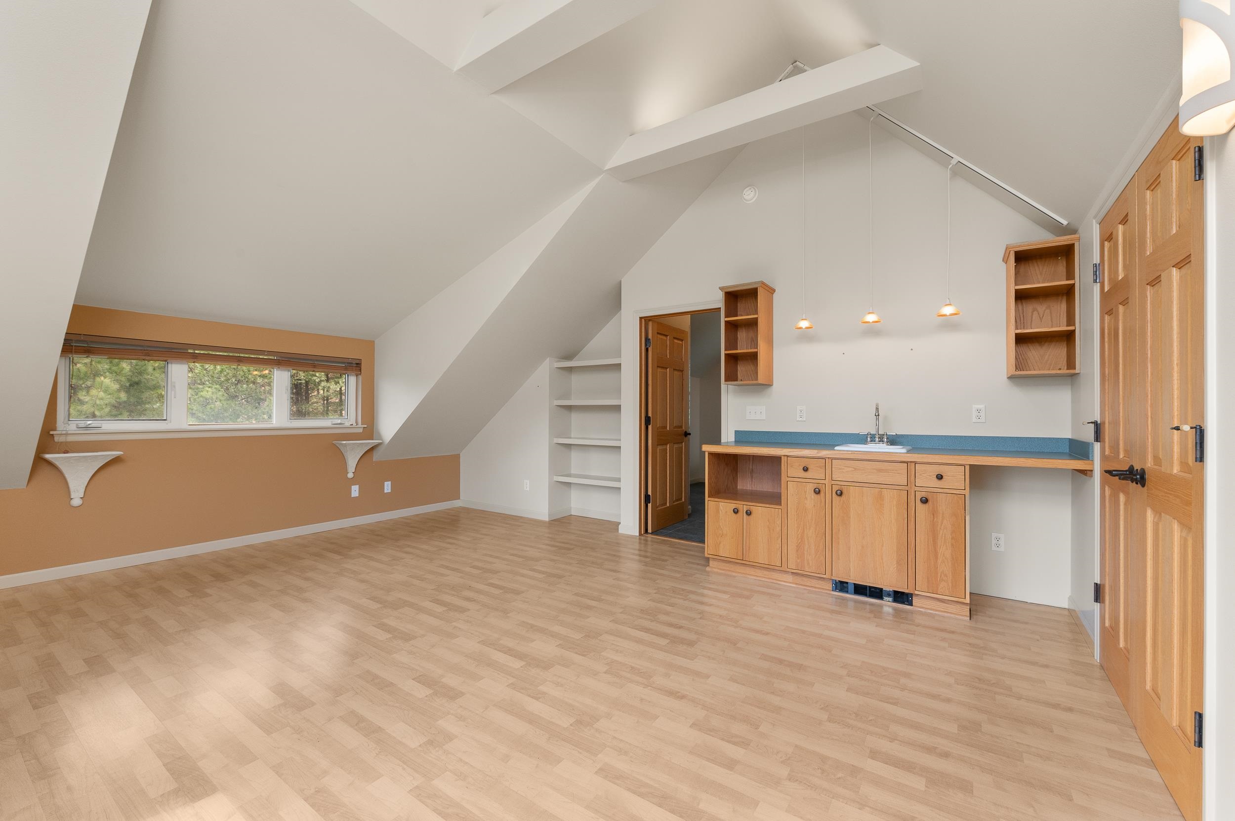 2587 E Flowery Trail Rd