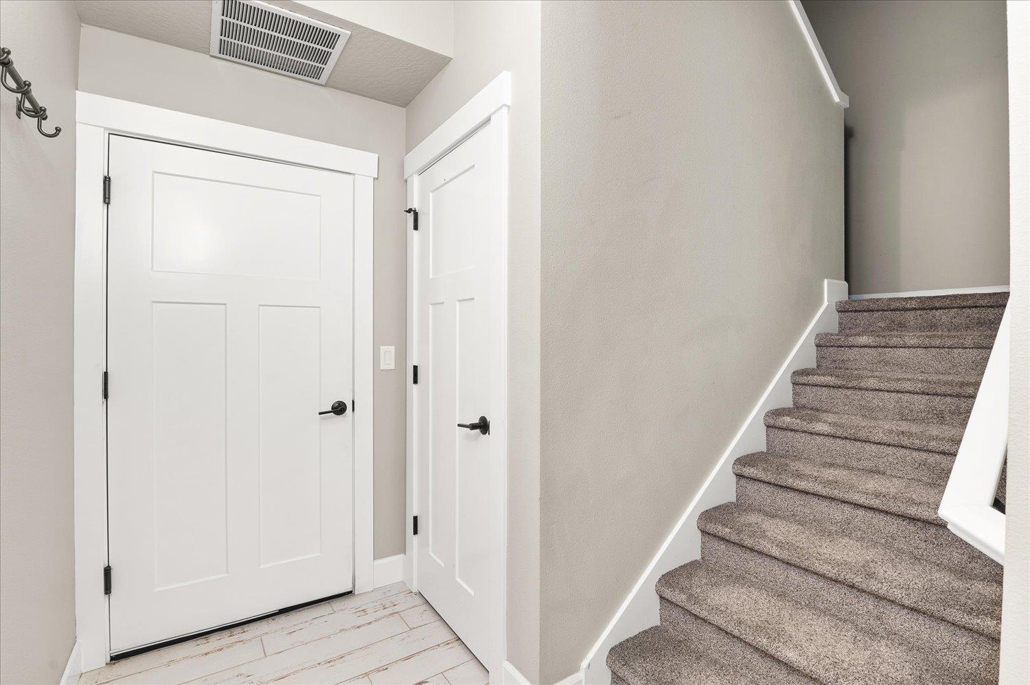 2414 W Summit Pkwy Blvd