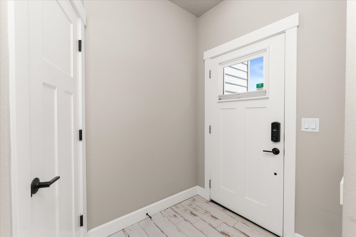 2414 W Summit Pkwy Blvd