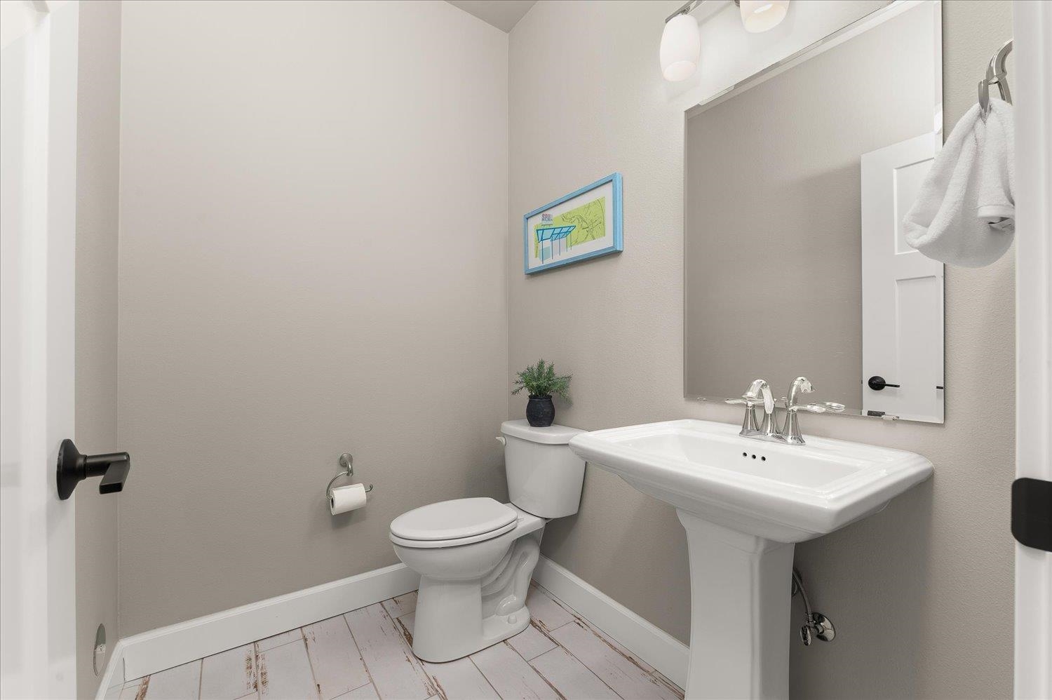 2414 W Summit Pkwy Blvd