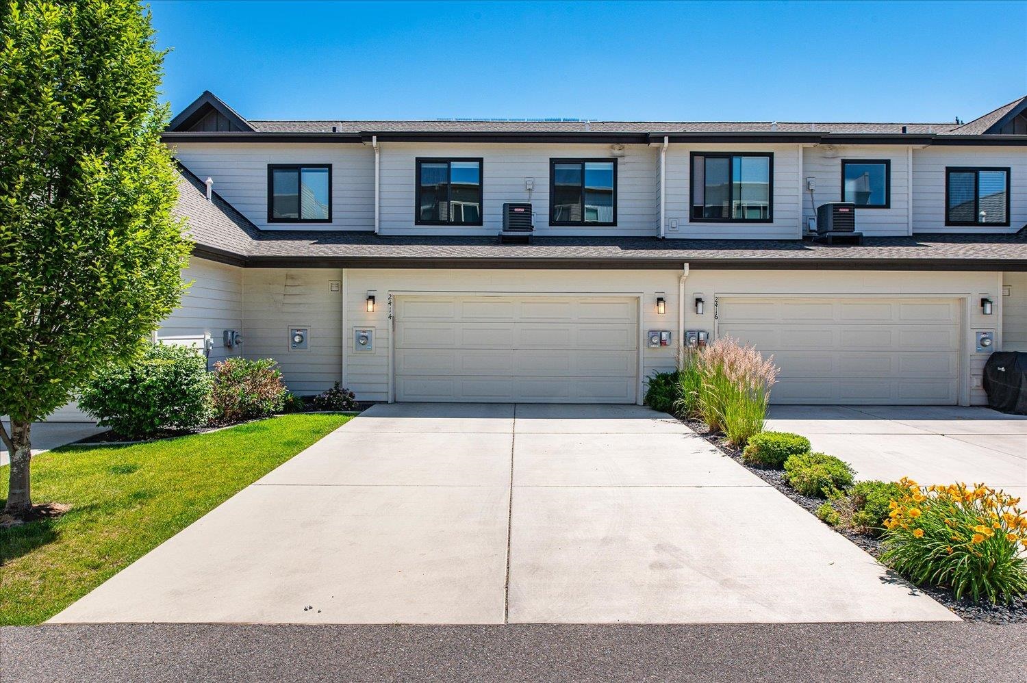 2414 W Summit Pkwy Blvd