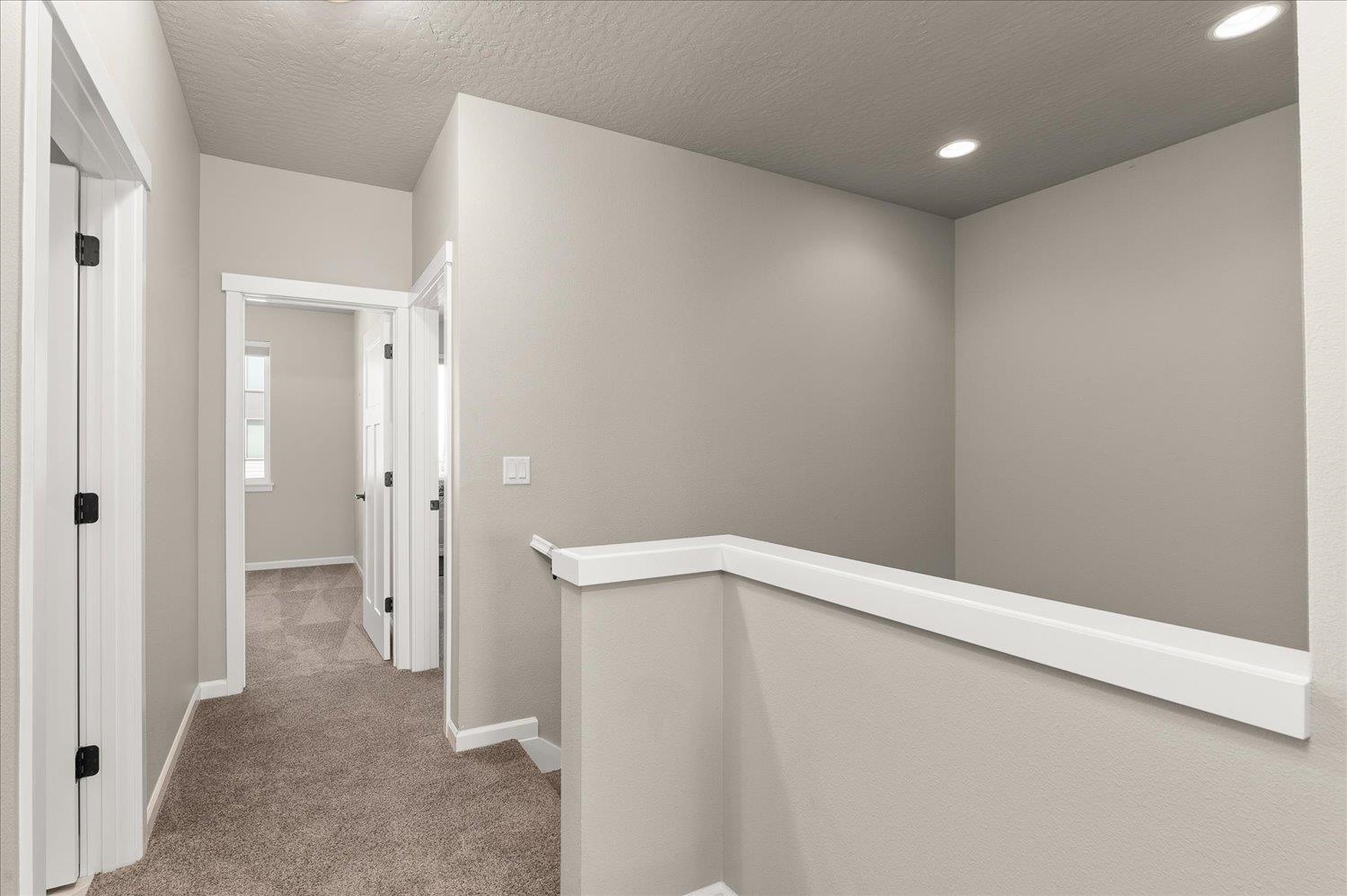 2414 W Summit Pkwy Blvd