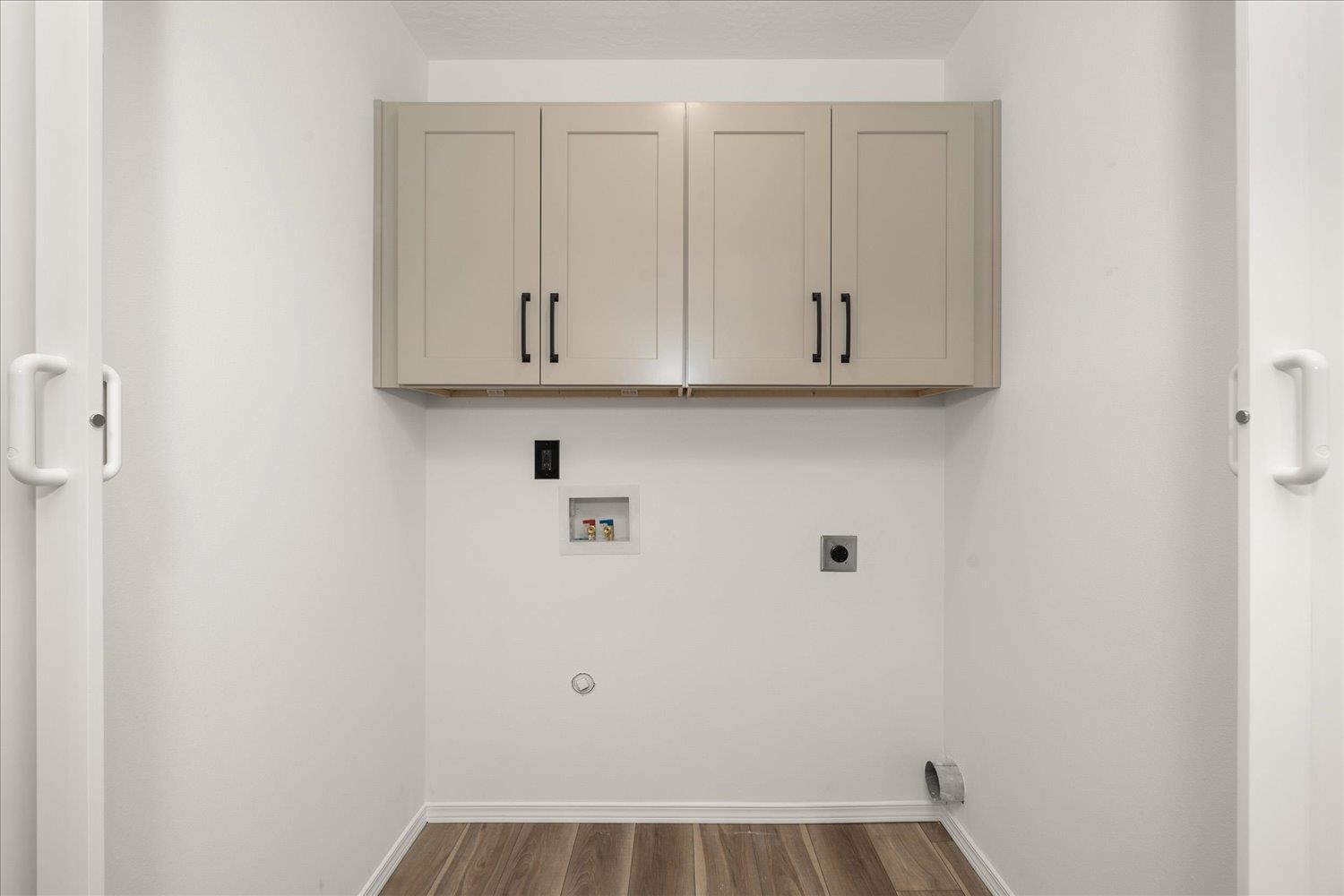 5008 N VISTA VIEW Cir