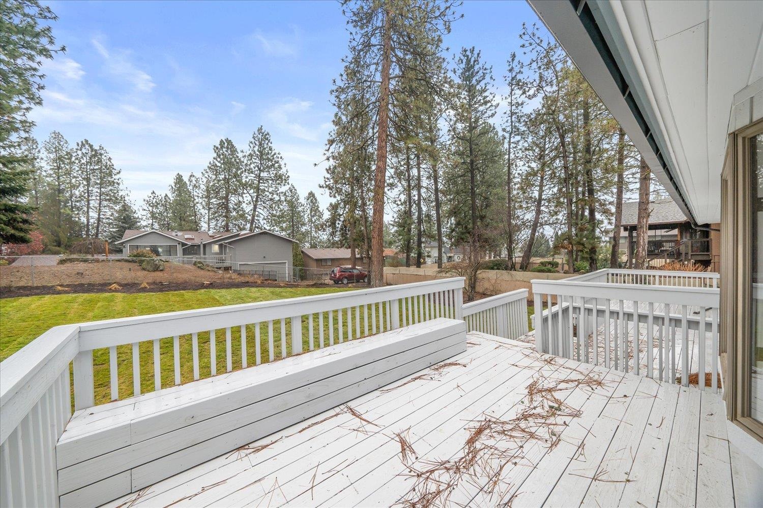 5008 N VISTA VIEW Cir