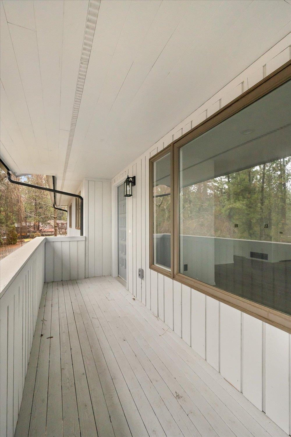 5008 N VISTA VIEW Cir