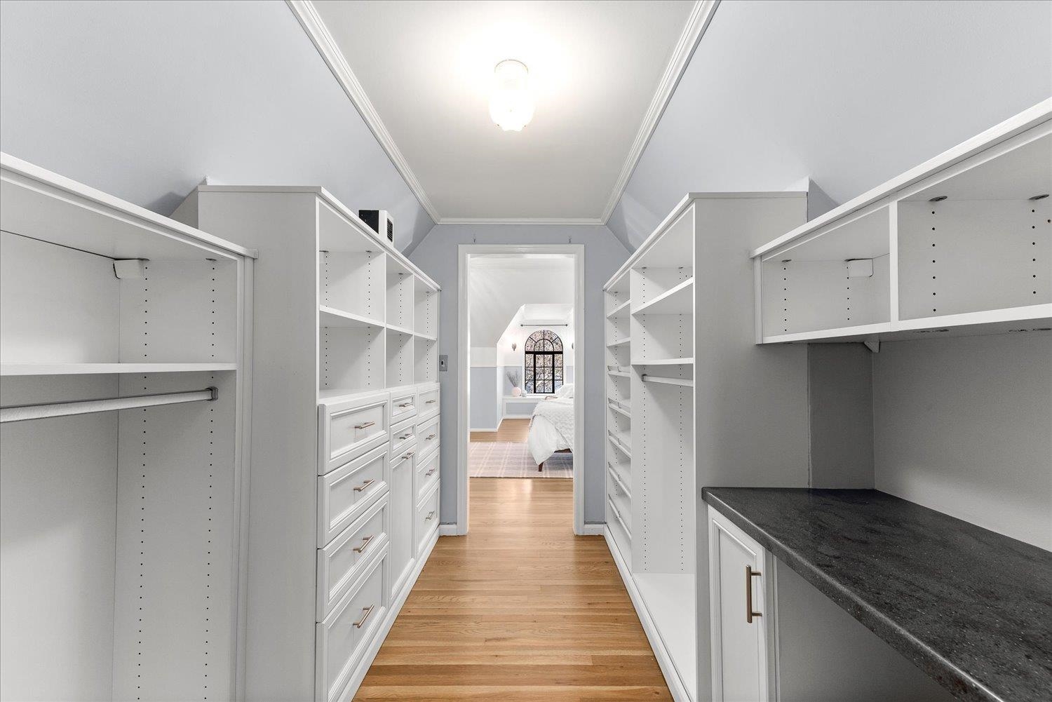 629 W 23rd Ave