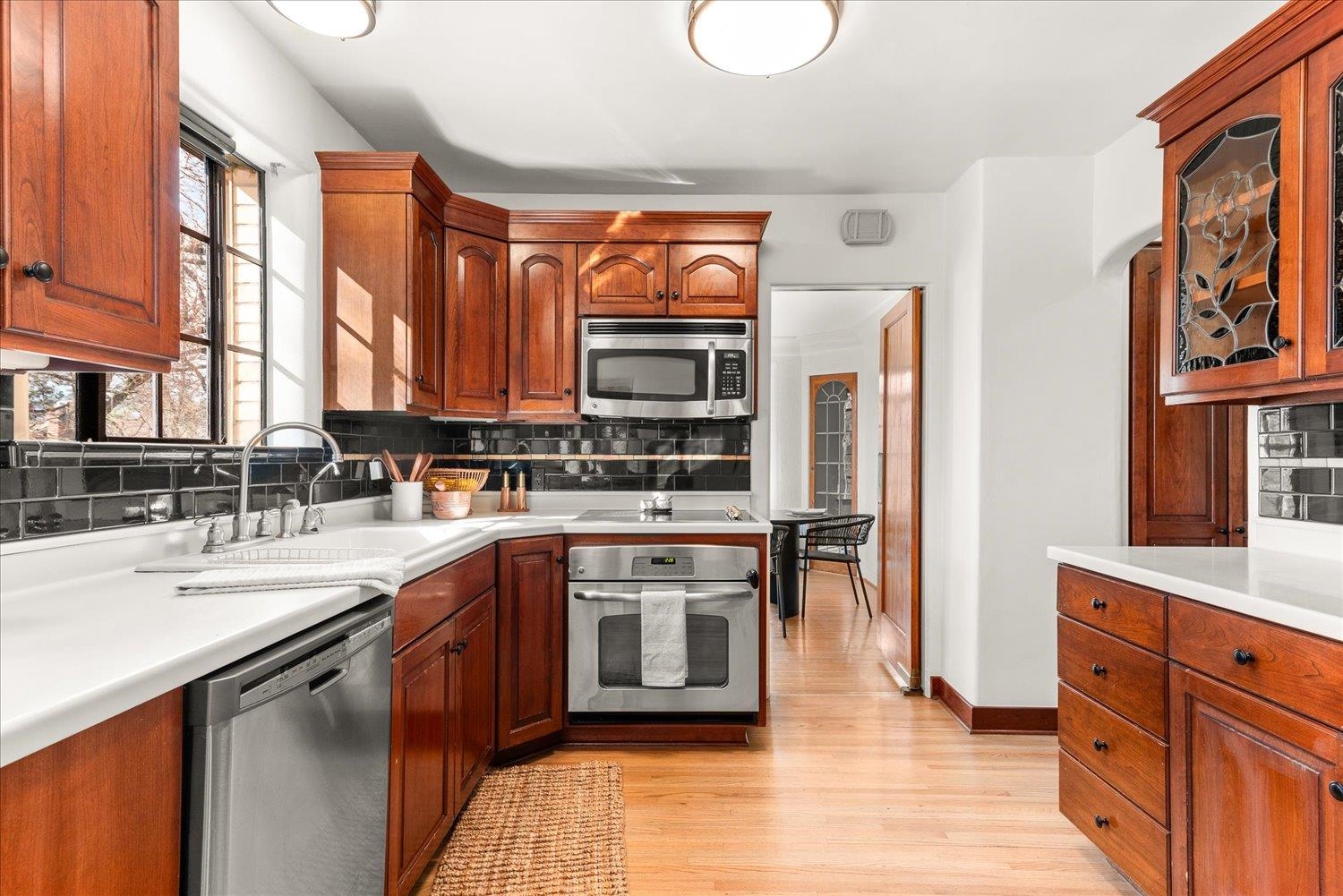 629 W 23rd Ave