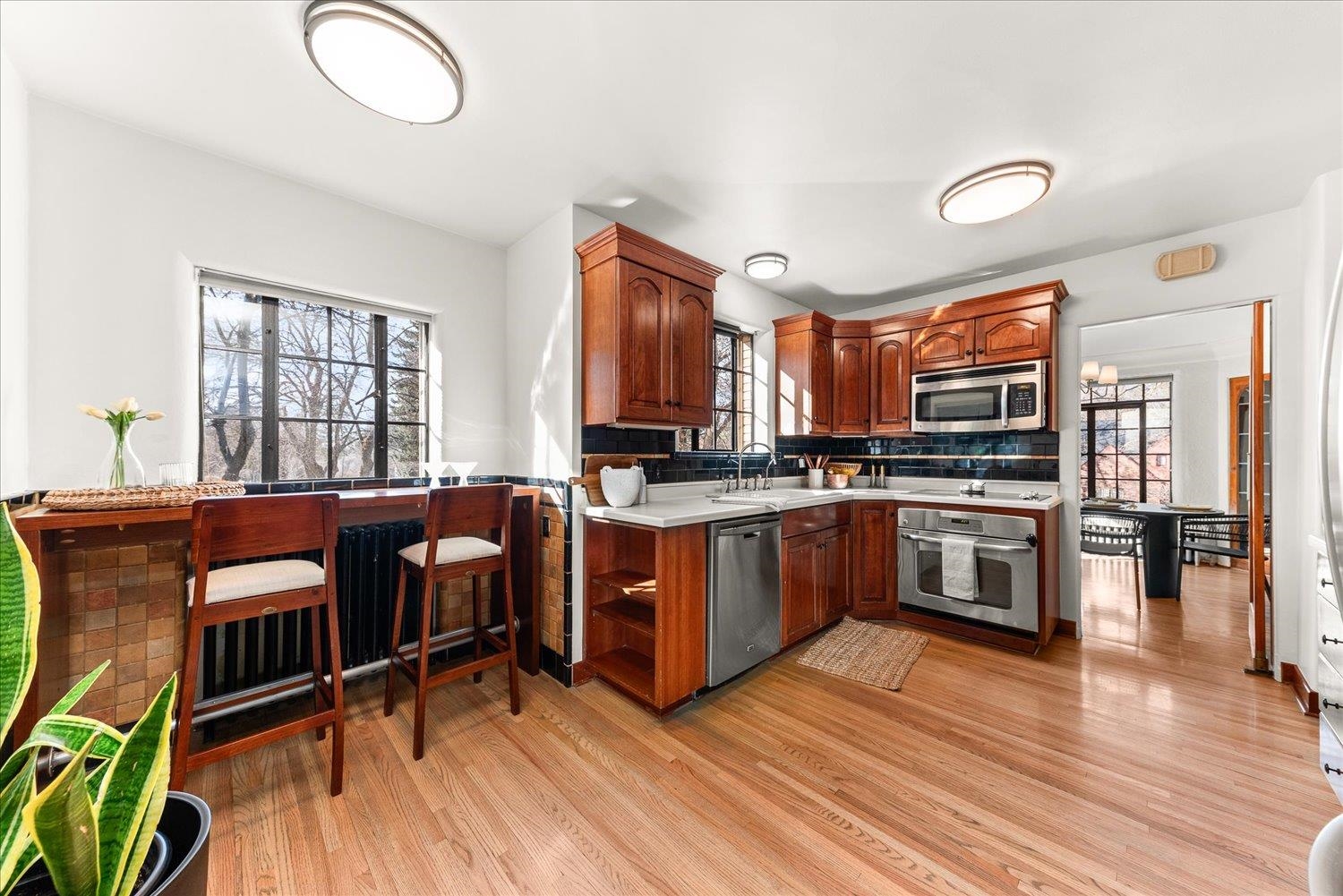 629 W 23rd Ave