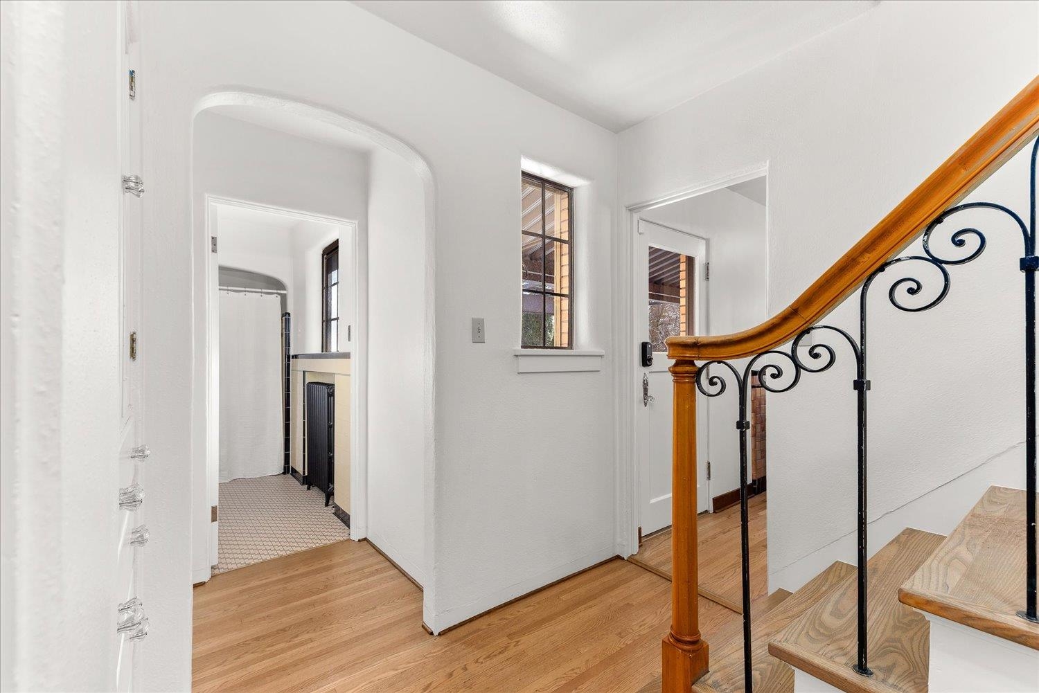 629 W 23rd Ave