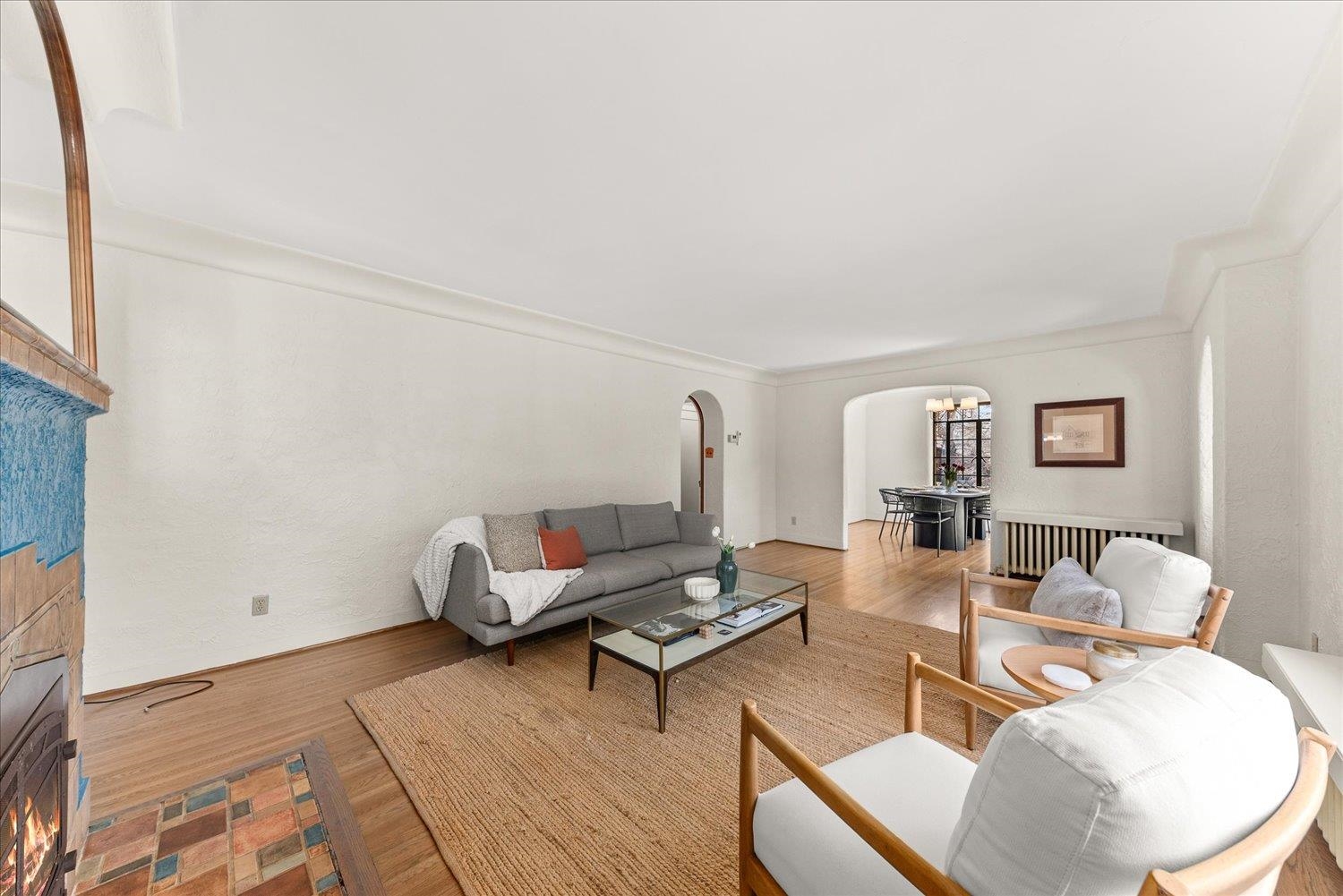 629 W 23rd Ave