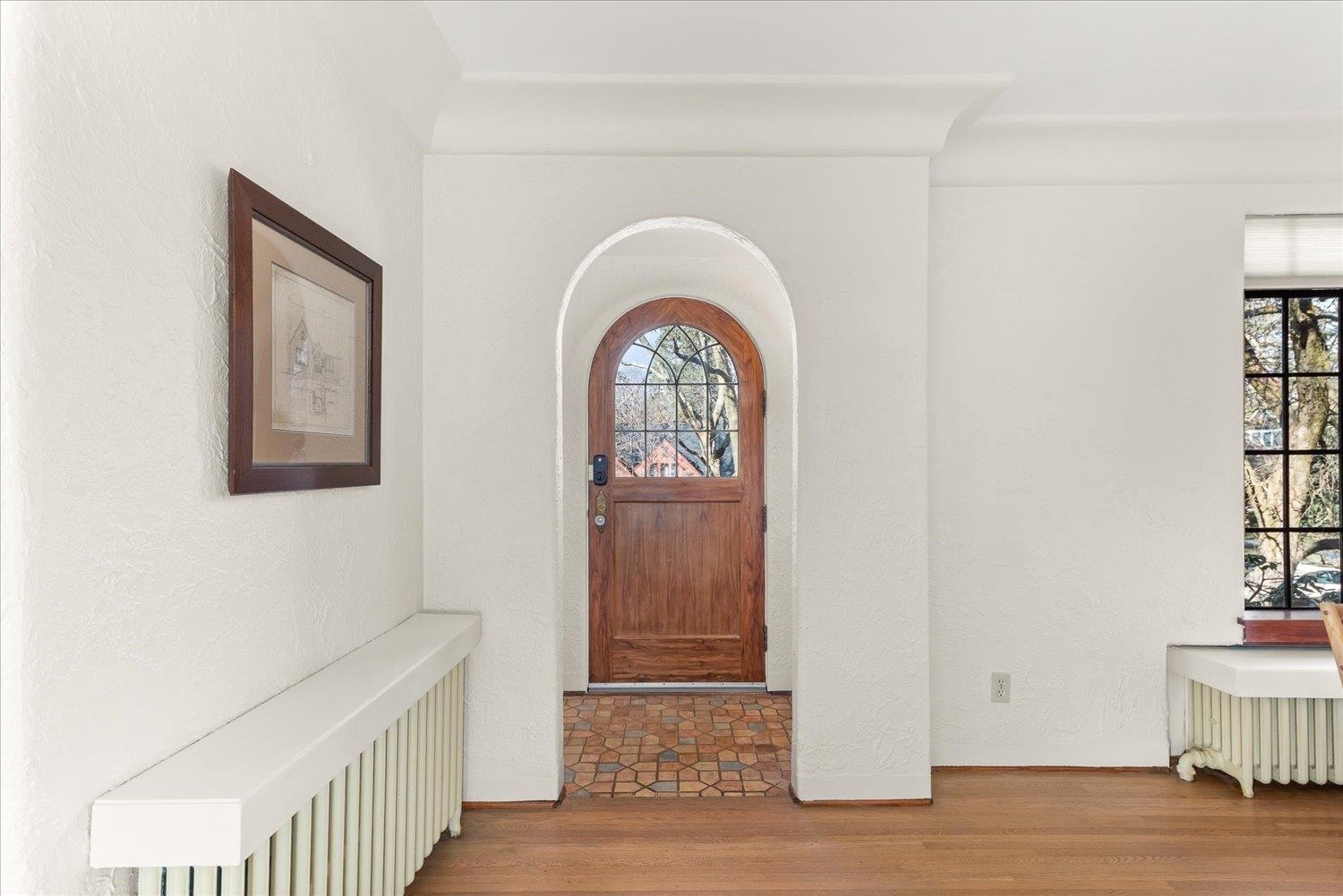 629 W 23rd Ave