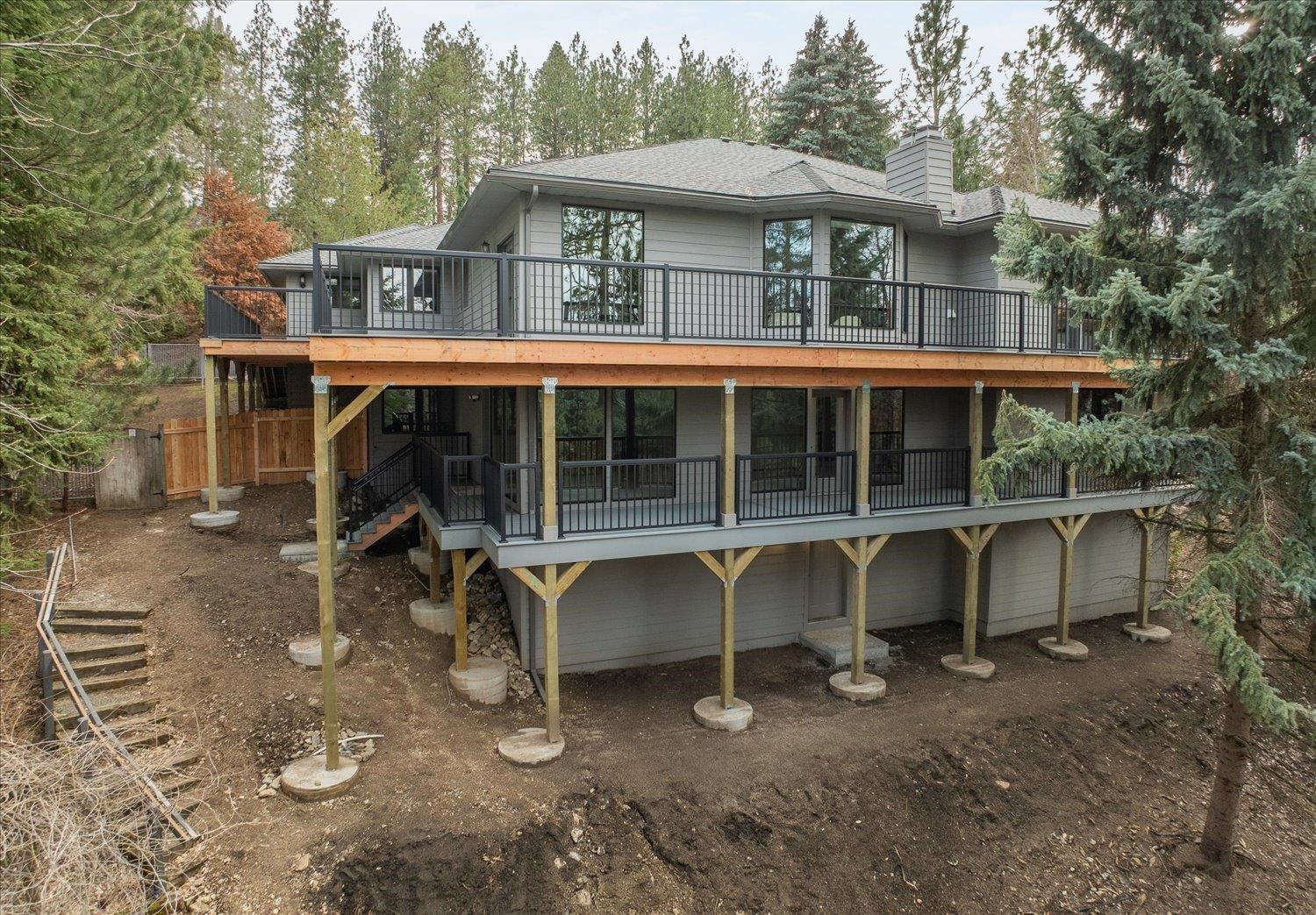 15112 E BELLA VISTA Ln