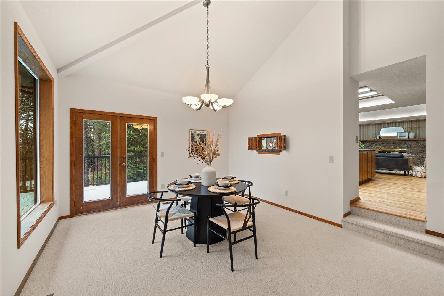 15112 E BELLA VISTA Ln