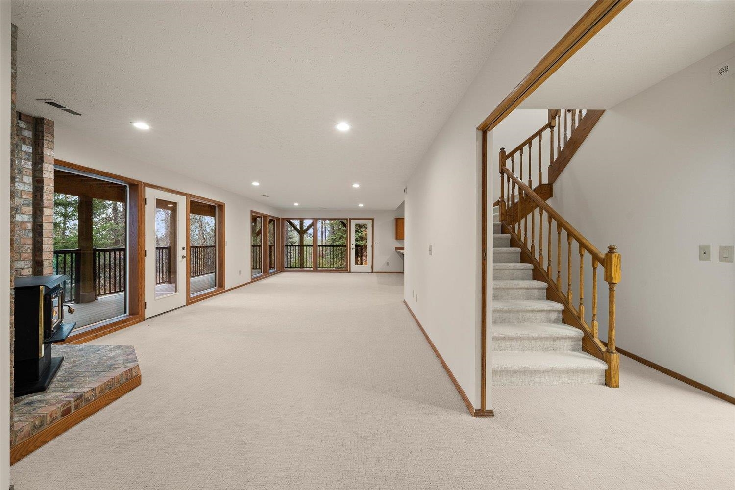 15112 E BELLA VISTA Ln