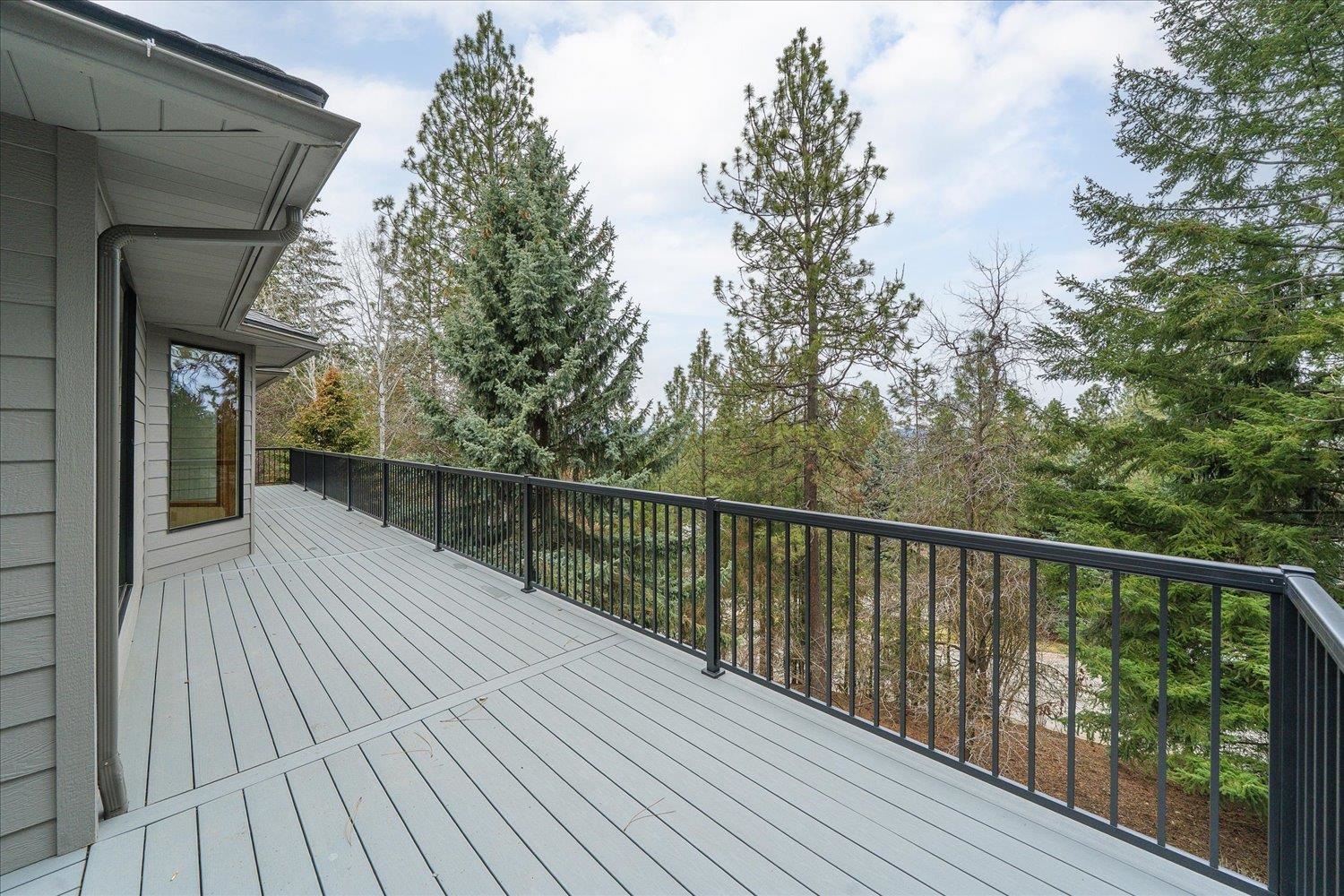 15112 E BELLA VISTA Ln