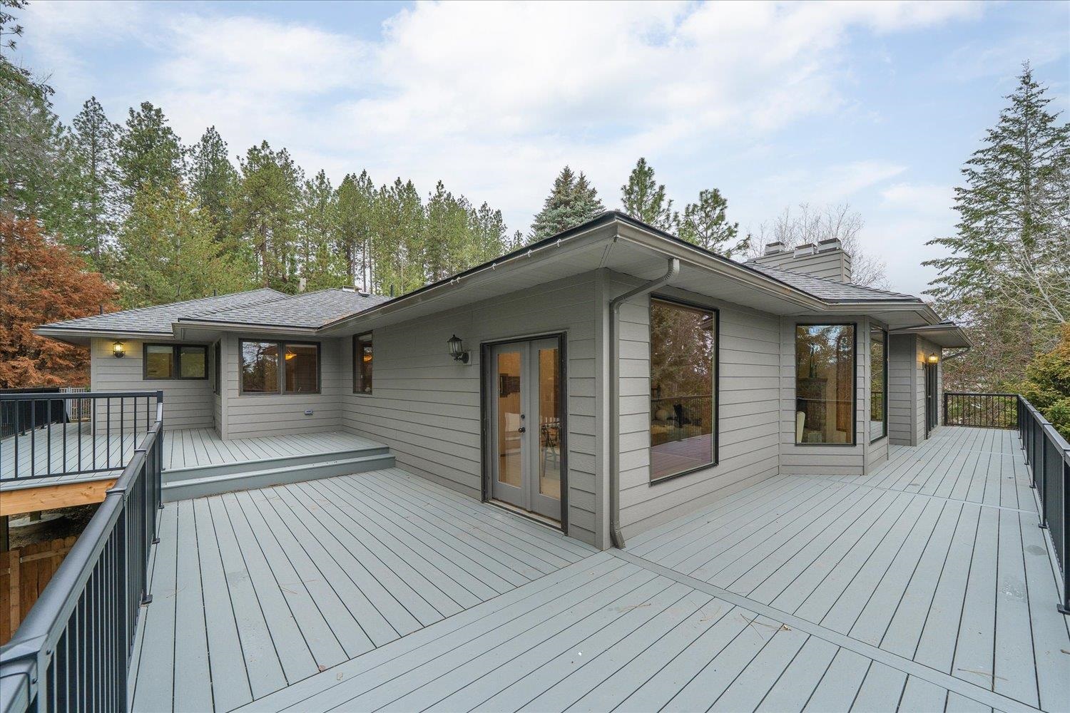 15112 E BELLA VISTA Ln