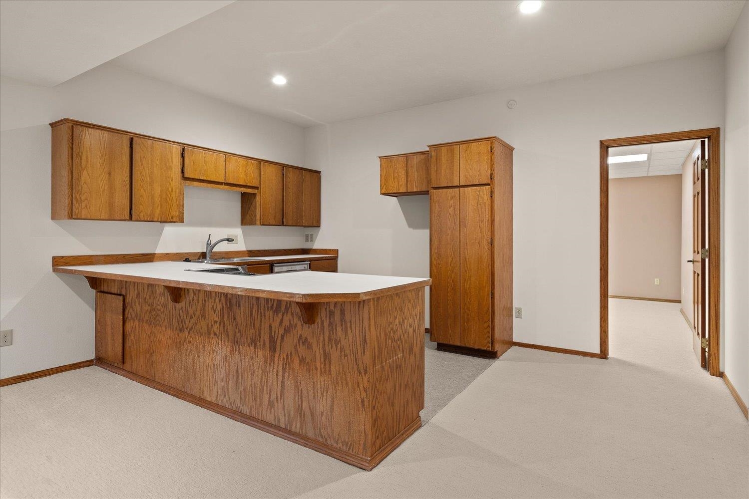 15112 E BELLA VISTA Ln