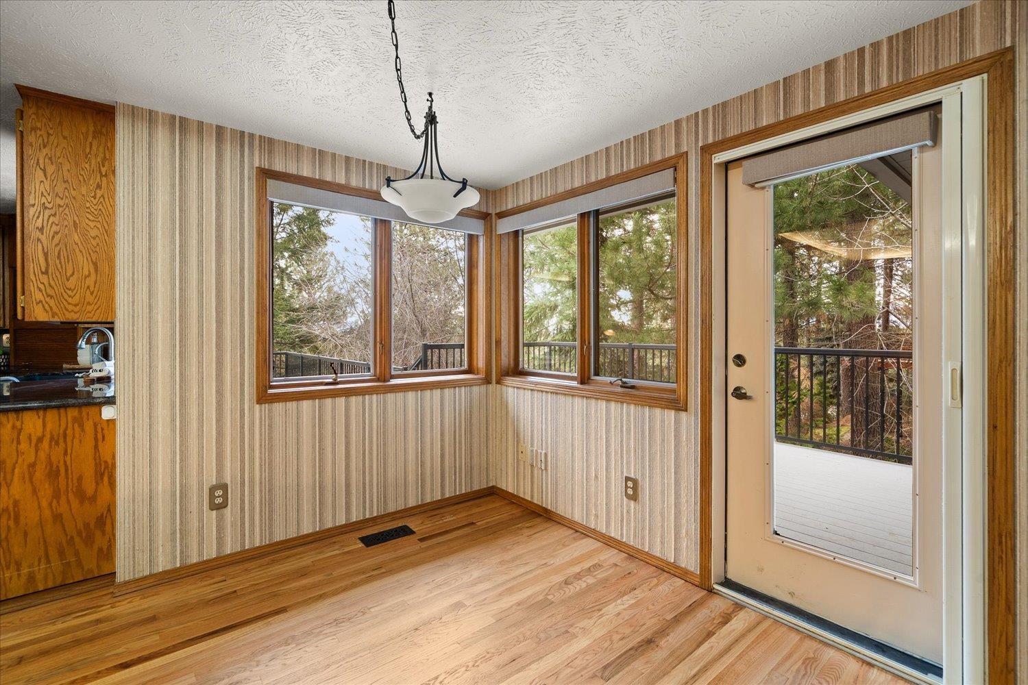 15112 E BELLA VISTA Ln