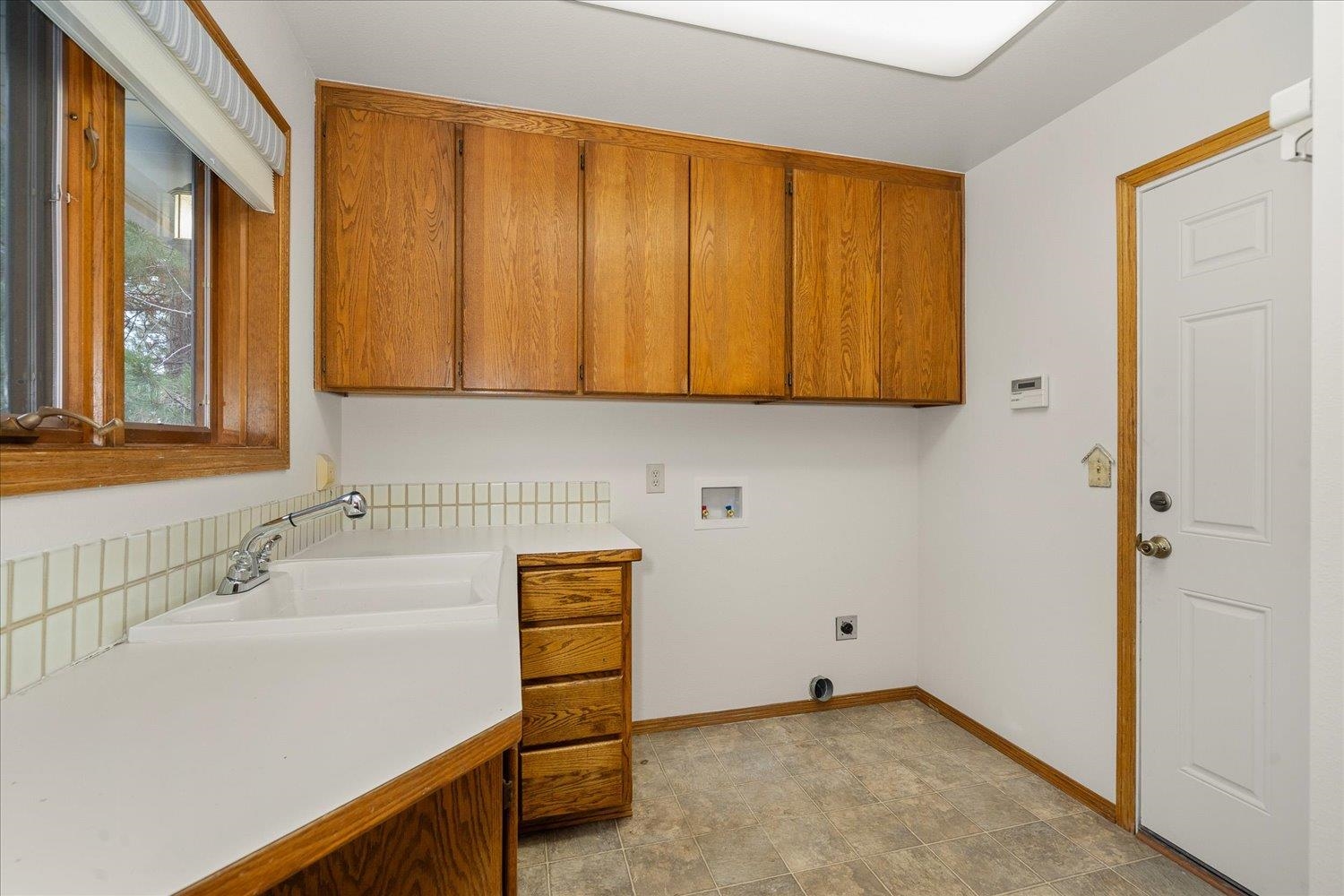 15112 E BELLA VISTA Ln