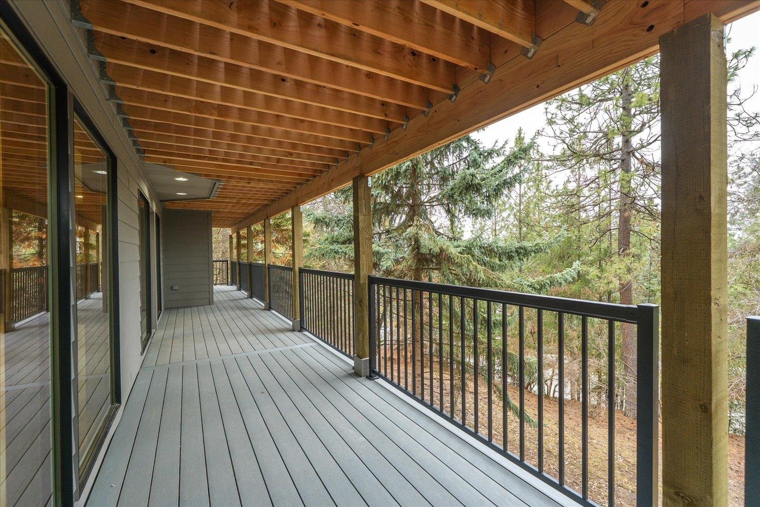 15112 E BELLA VISTA Ln