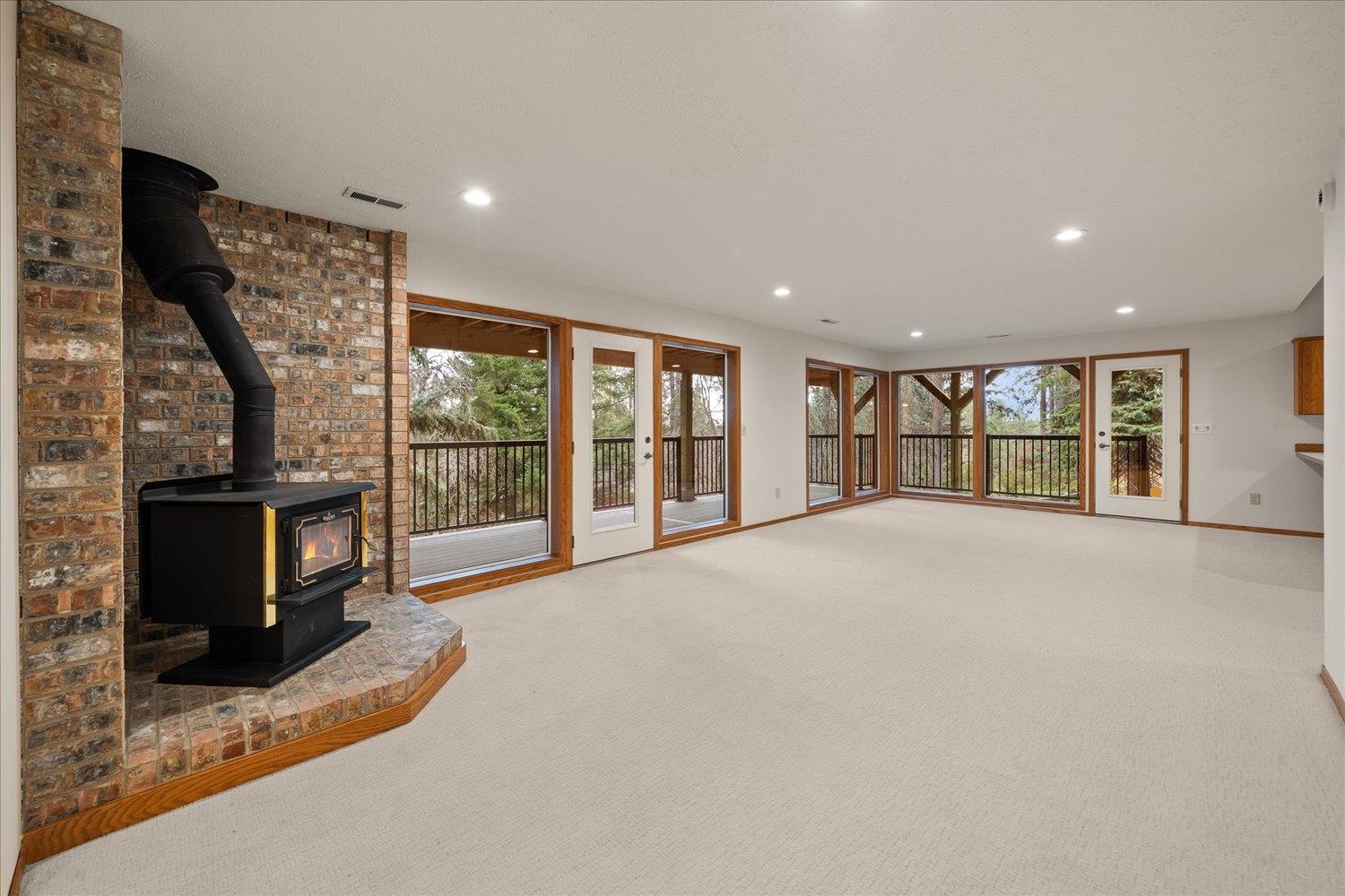 15112 E BELLA VISTA Ln