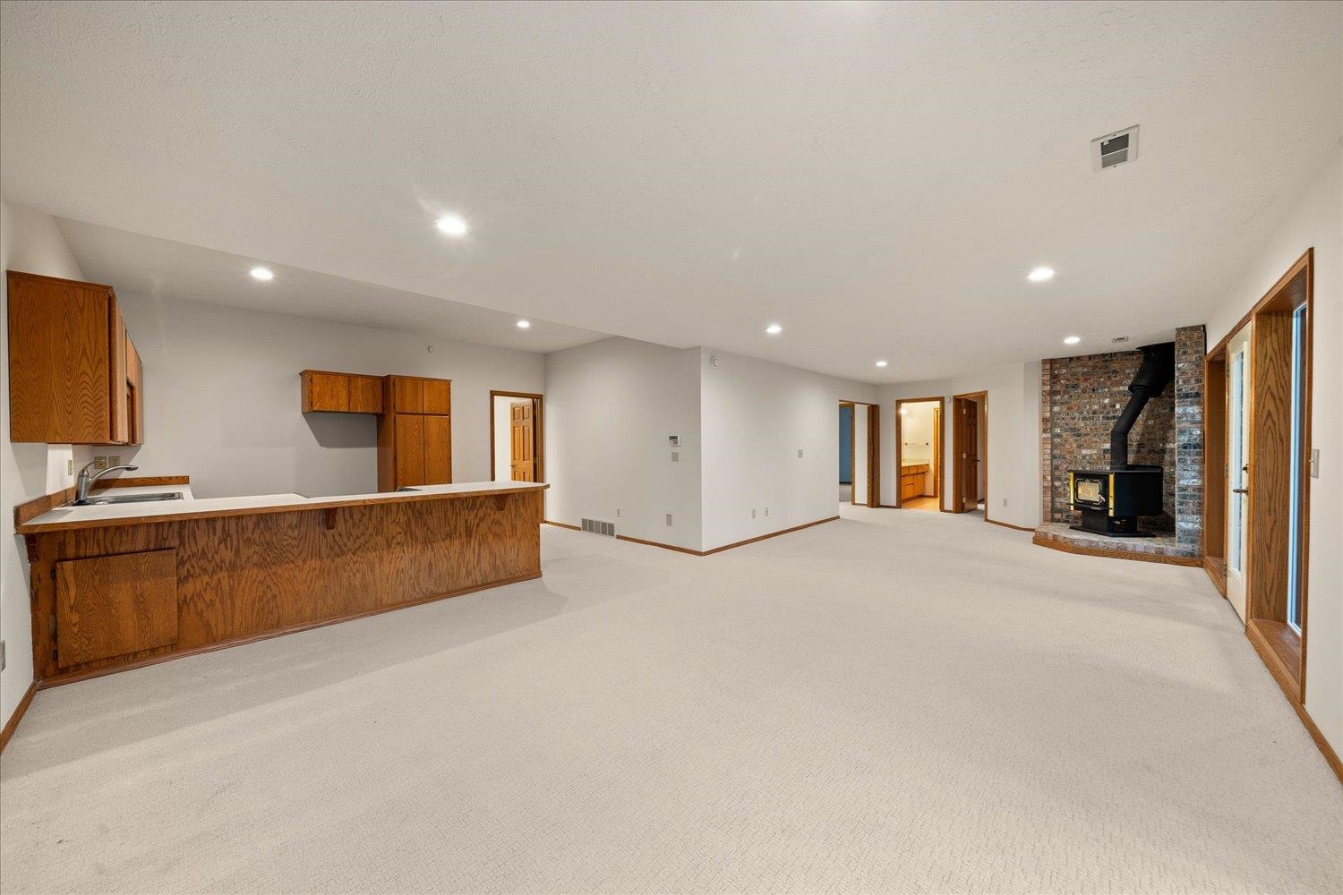 15112 E BELLA VISTA Ln