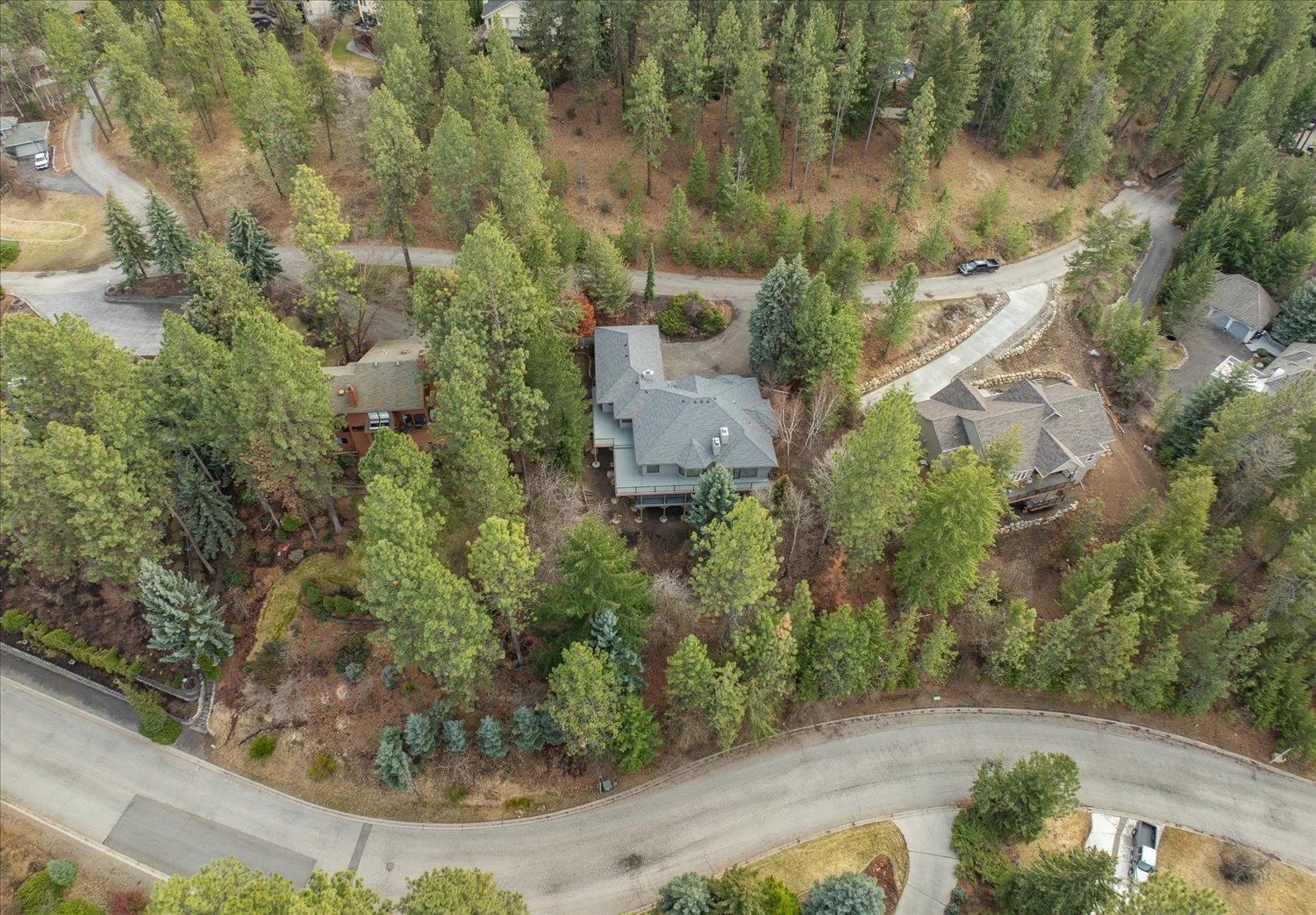 15112 E BELLA VISTA Ln