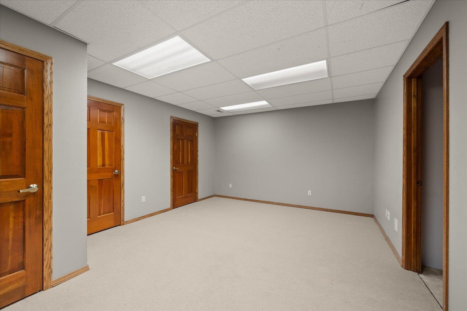 15112 E BELLA VISTA Ln