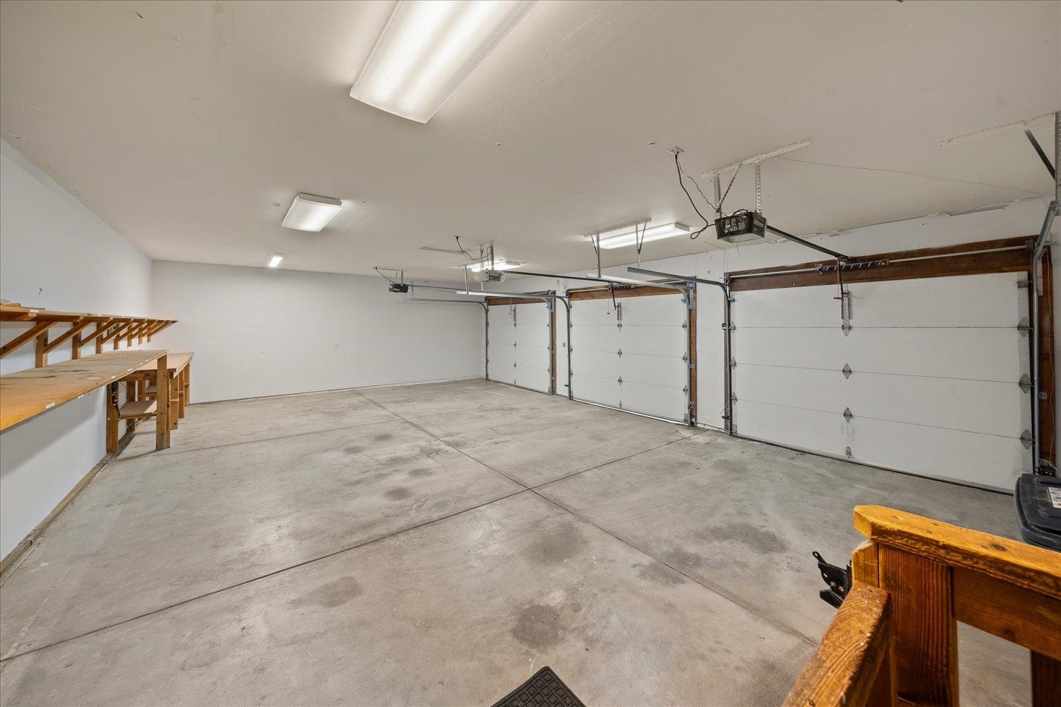 15112 E BELLA VISTA Ln