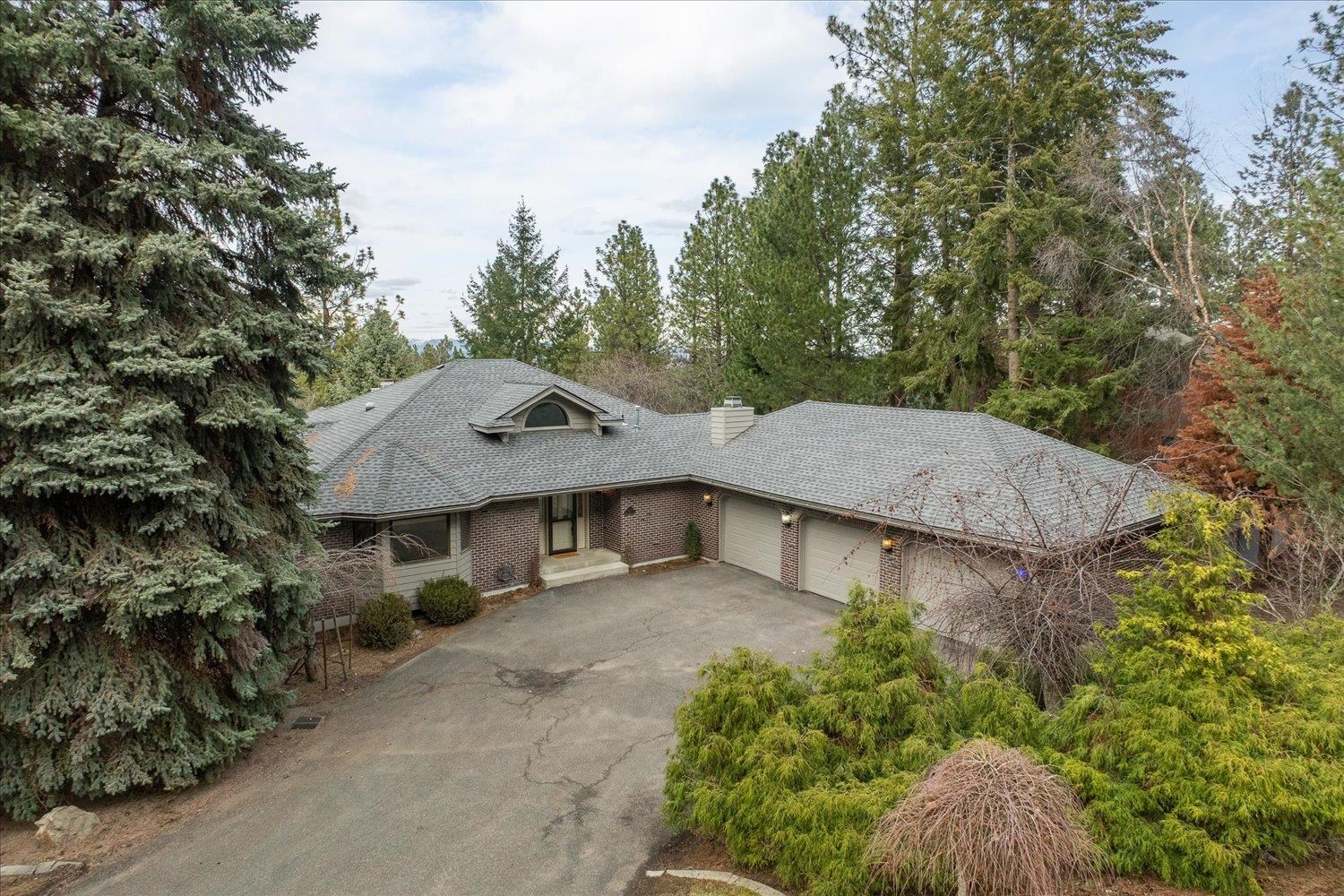 15112 E BELLA VISTA Ln