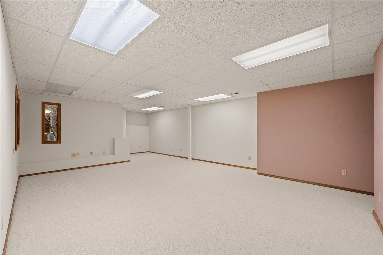 15112 E BELLA VISTA Ln