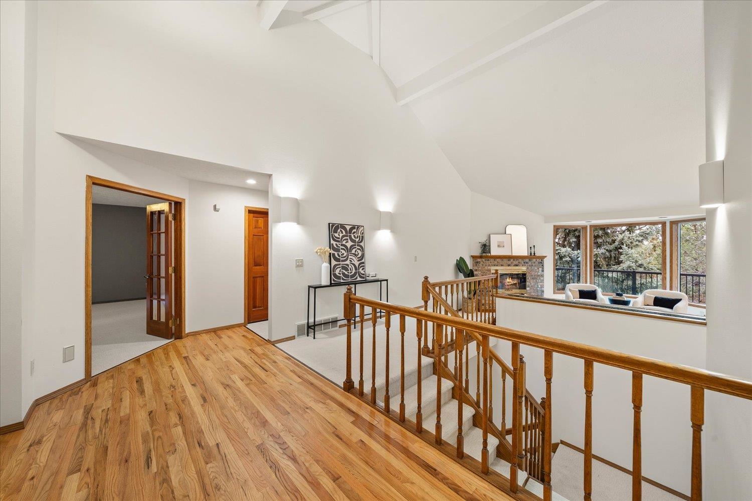 15112 E BELLA VISTA Ln