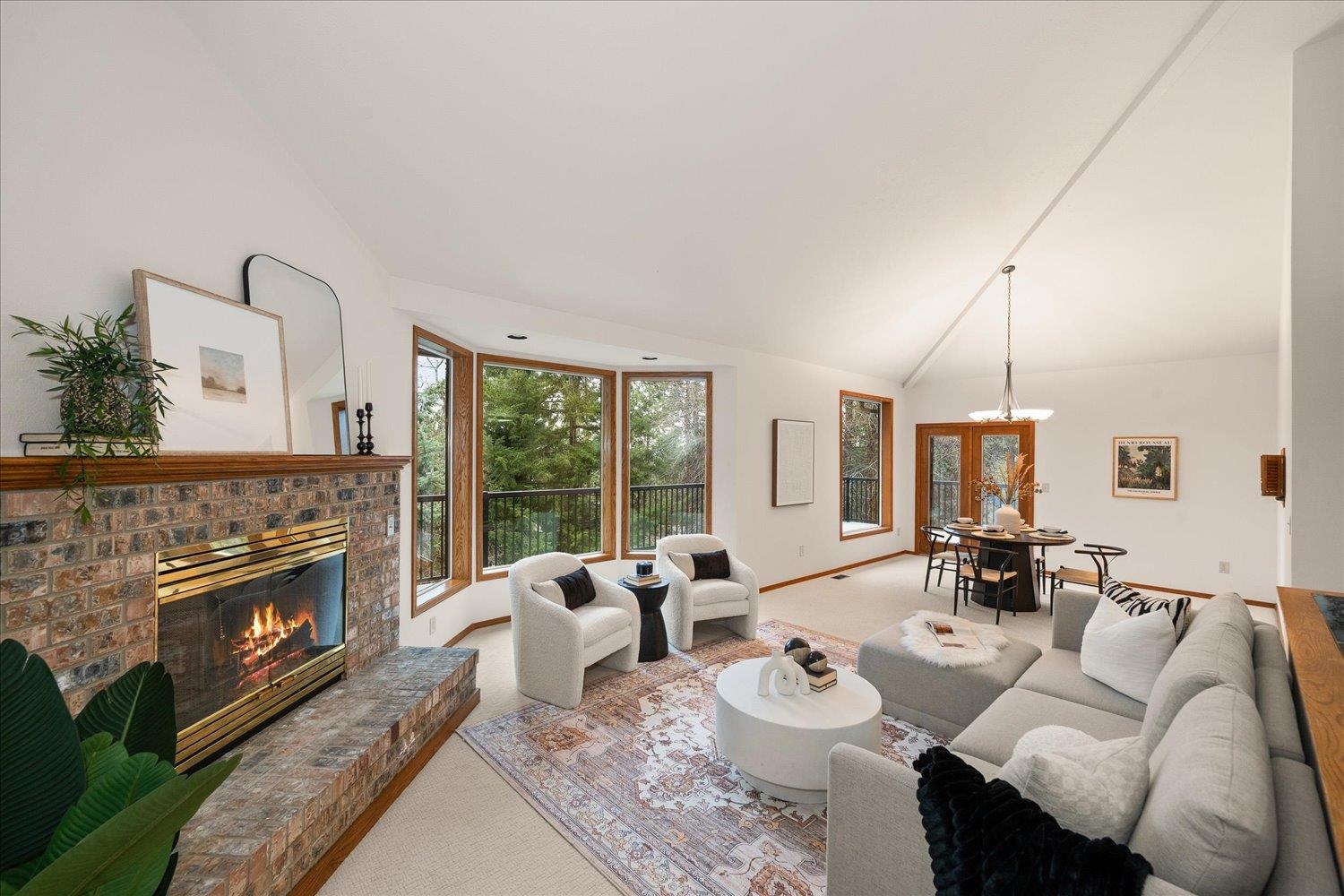 15112 E BELLA VISTA Ln