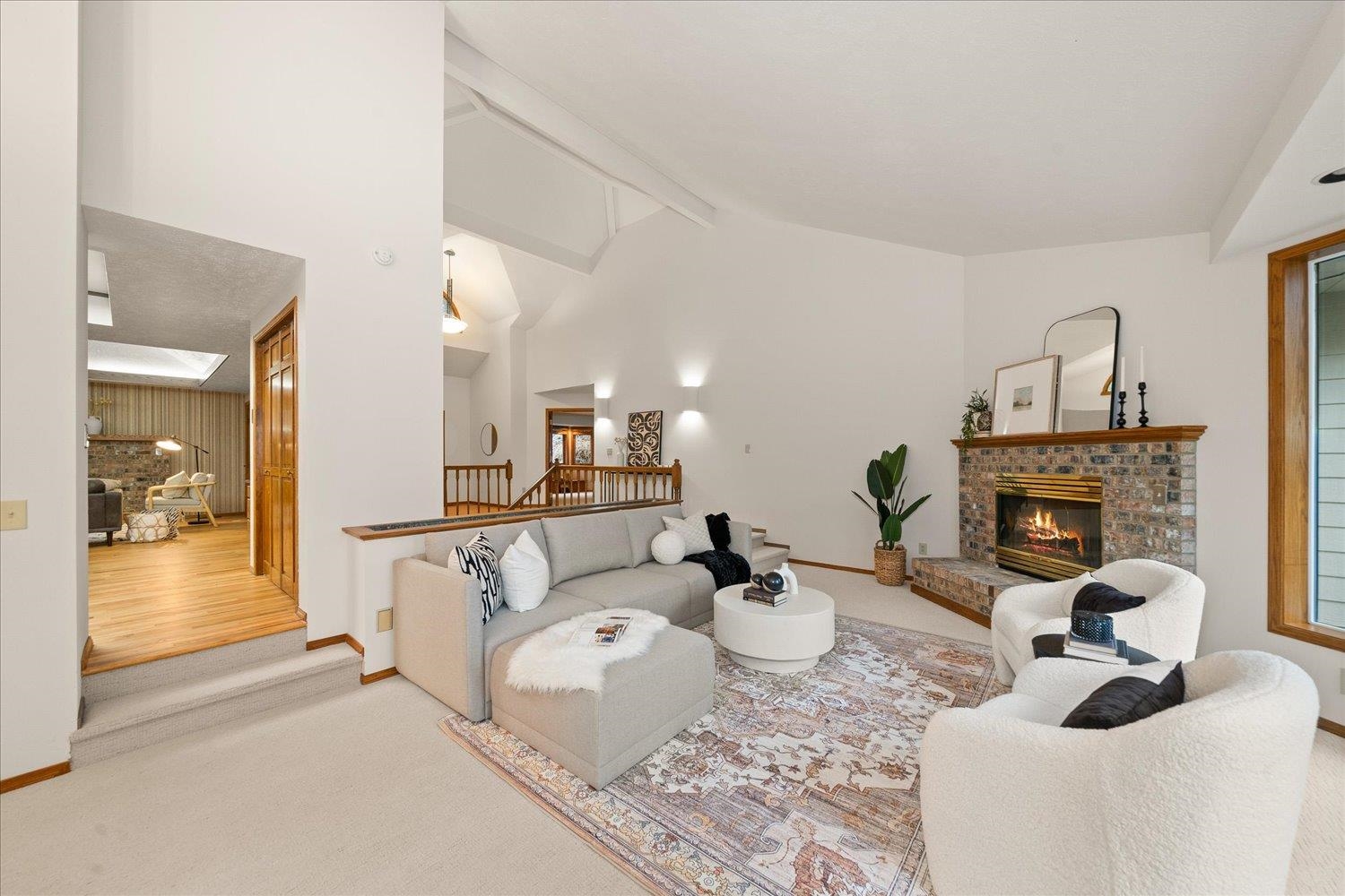 15112 E BELLA VISTA Ln