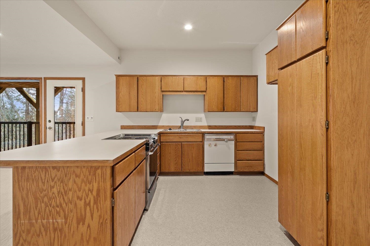 15112 E BELLA VISTA Ln