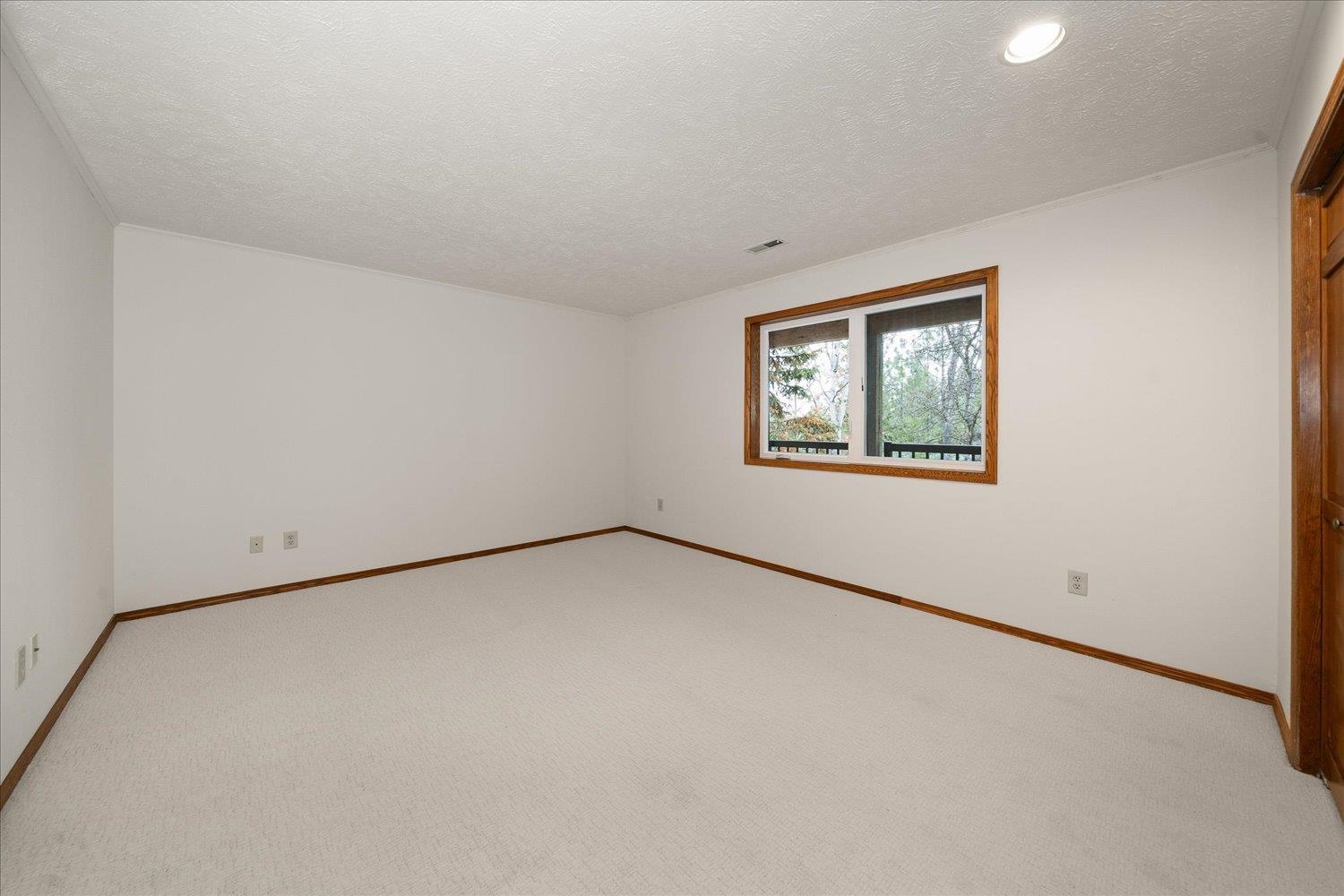 15112 E BELLA VISTA Ln